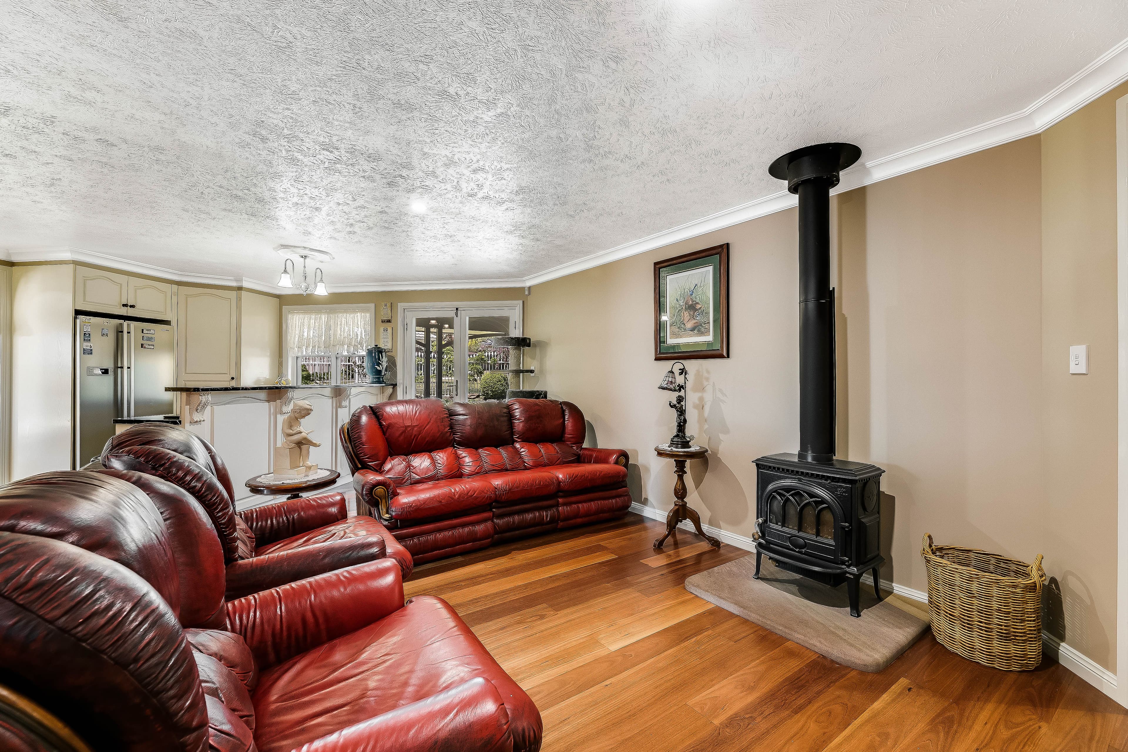 11a Collingwood Close, Middle Ridge QLD 4350, Middle Ridge - Thumbnail 5