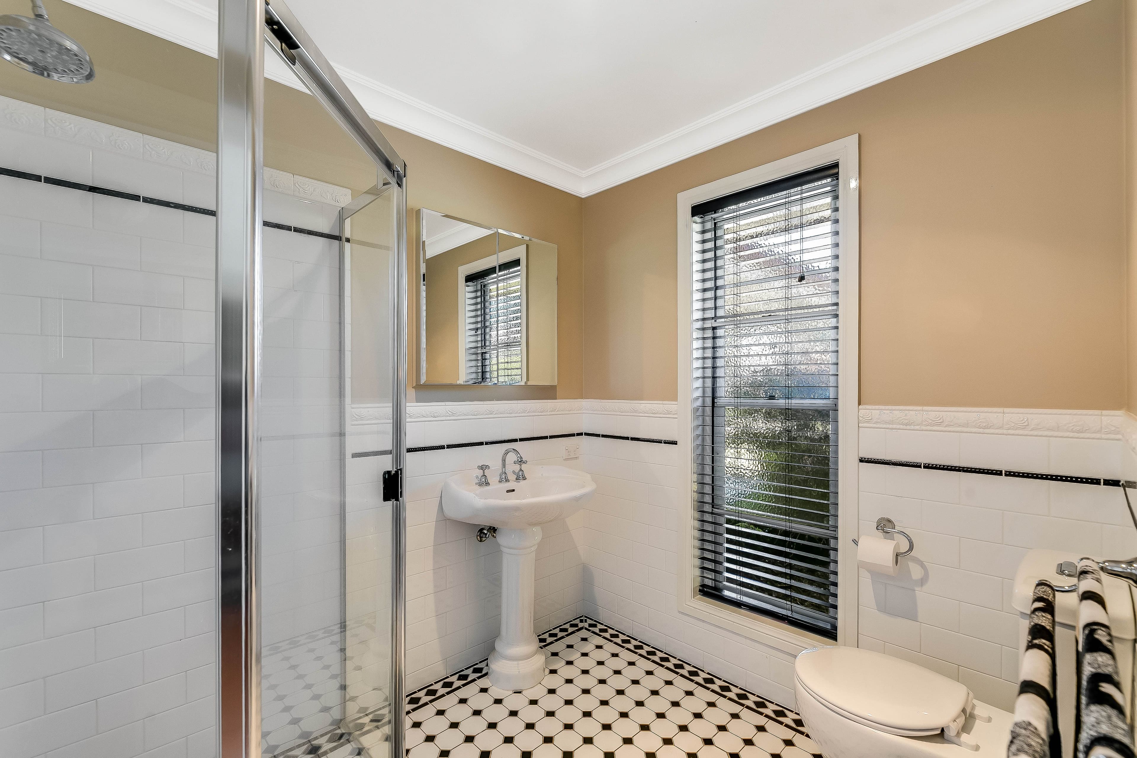 11a Collingwood Close, Middle Ridge QLD 4350, Middle Ridge - Thumbnail 7