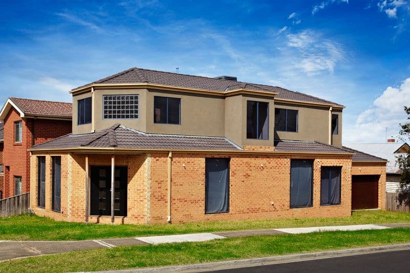 36 Pleasant View Drive, PRESTON VIC 3072, Preston - Image 1