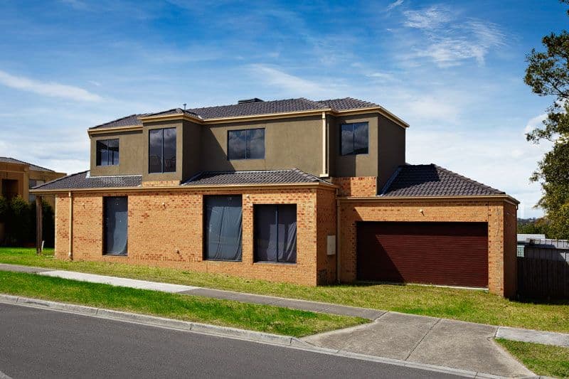36 Pleasant View Drive, PRESTON VIC 3072, Preston - Thumbnail 2