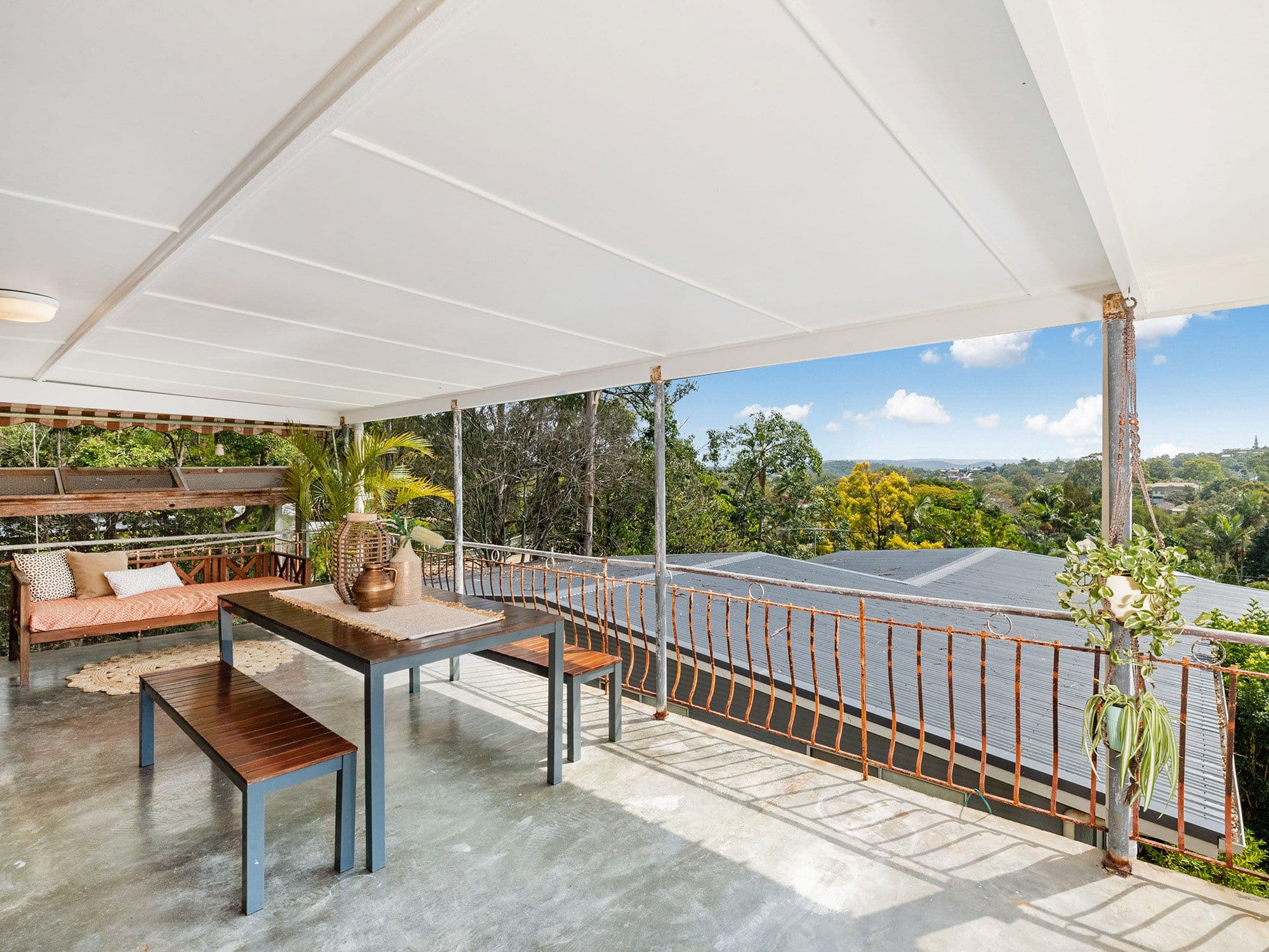 124 Mountain Street, Mount Gravatt QLD 4122, Mount Gravatt - Thumbnail 2