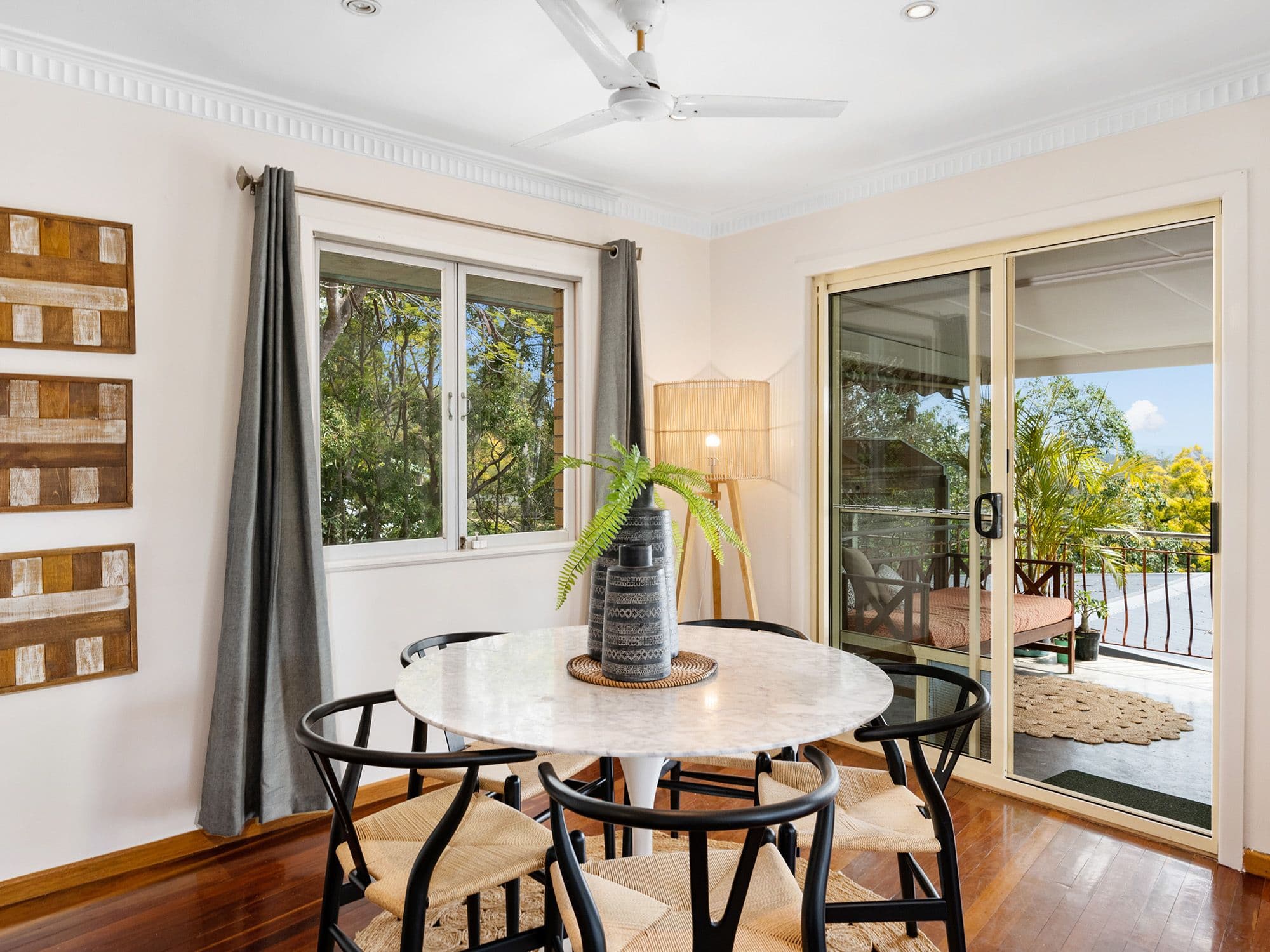 124 Mountain Street, Mount Gravatt QLD 4122, Mount Gravatt - Thumbnail 3
