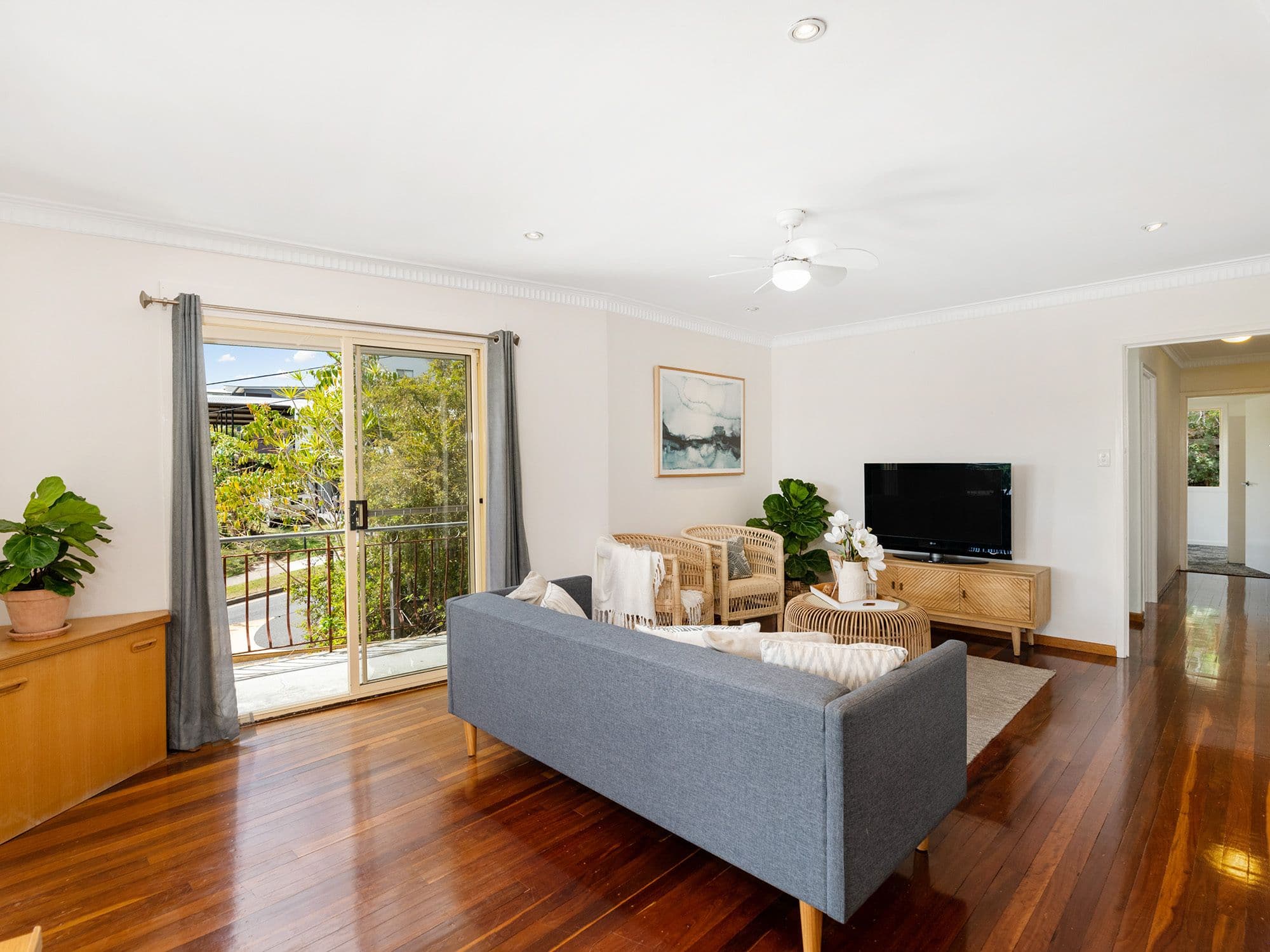 124 Mountain Street, Mount Gravatt QLD 4122, Mount Gravatt - Thumbnail 5
