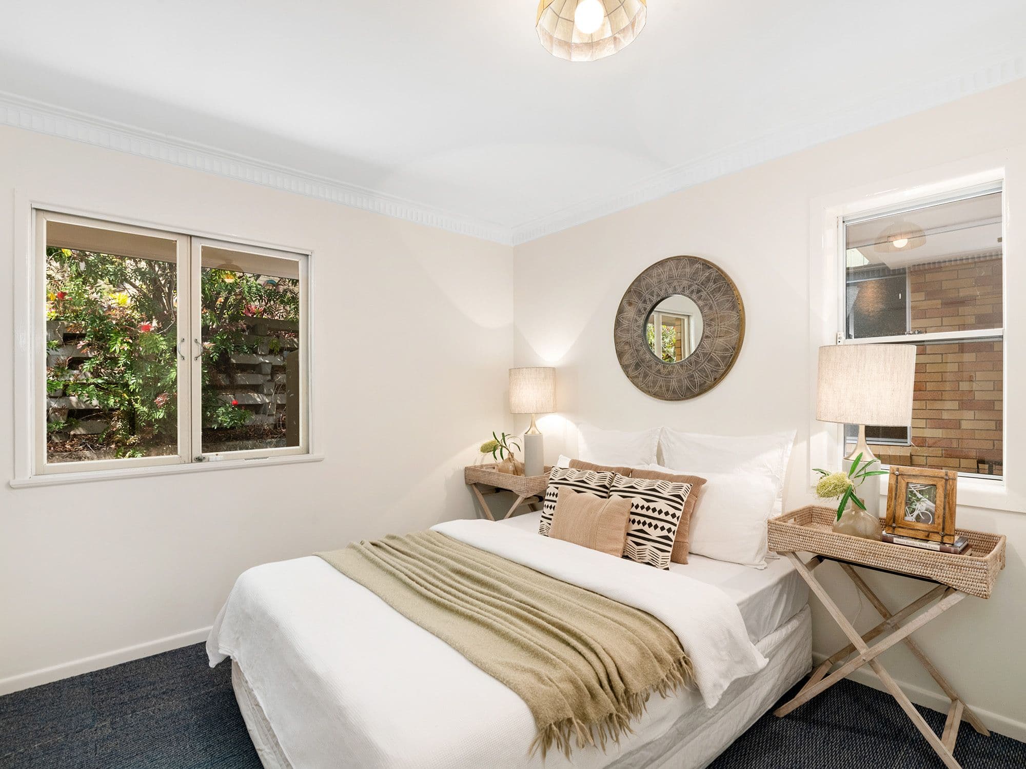 124 Mountain Street, Mount Gravatt QLD 4122, Mount Gravatt - Thumbnail 6