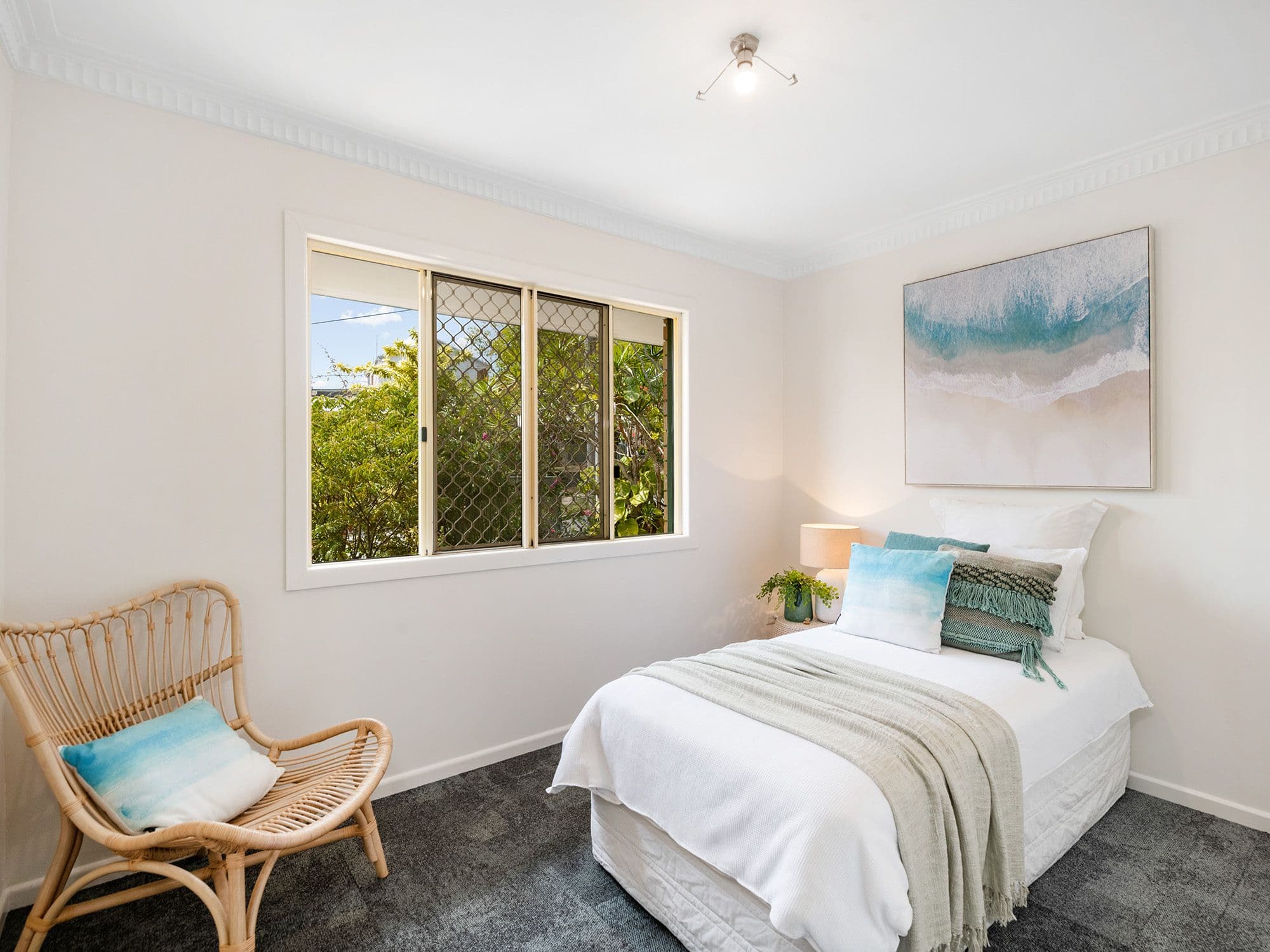 124 Mountain Street, Mount Gravatt QLD 4122, Mount Gravatt - Thumbnail 7