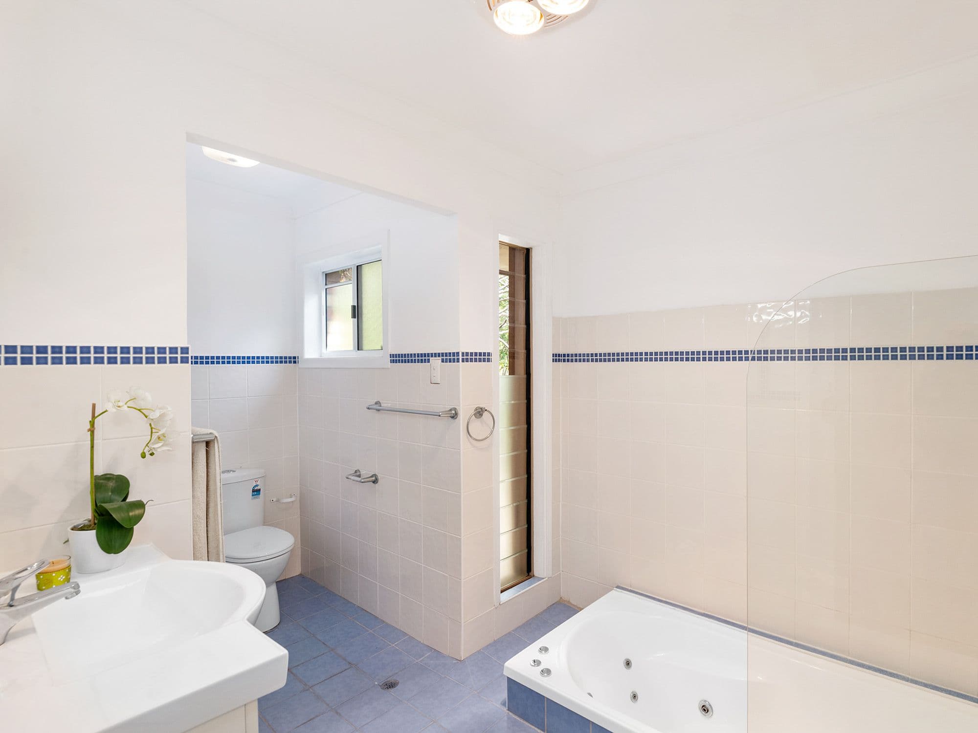 124 Mountain Street, Mount Gravatt QLD 4122, Mount Gravatt - Thumbnail 8