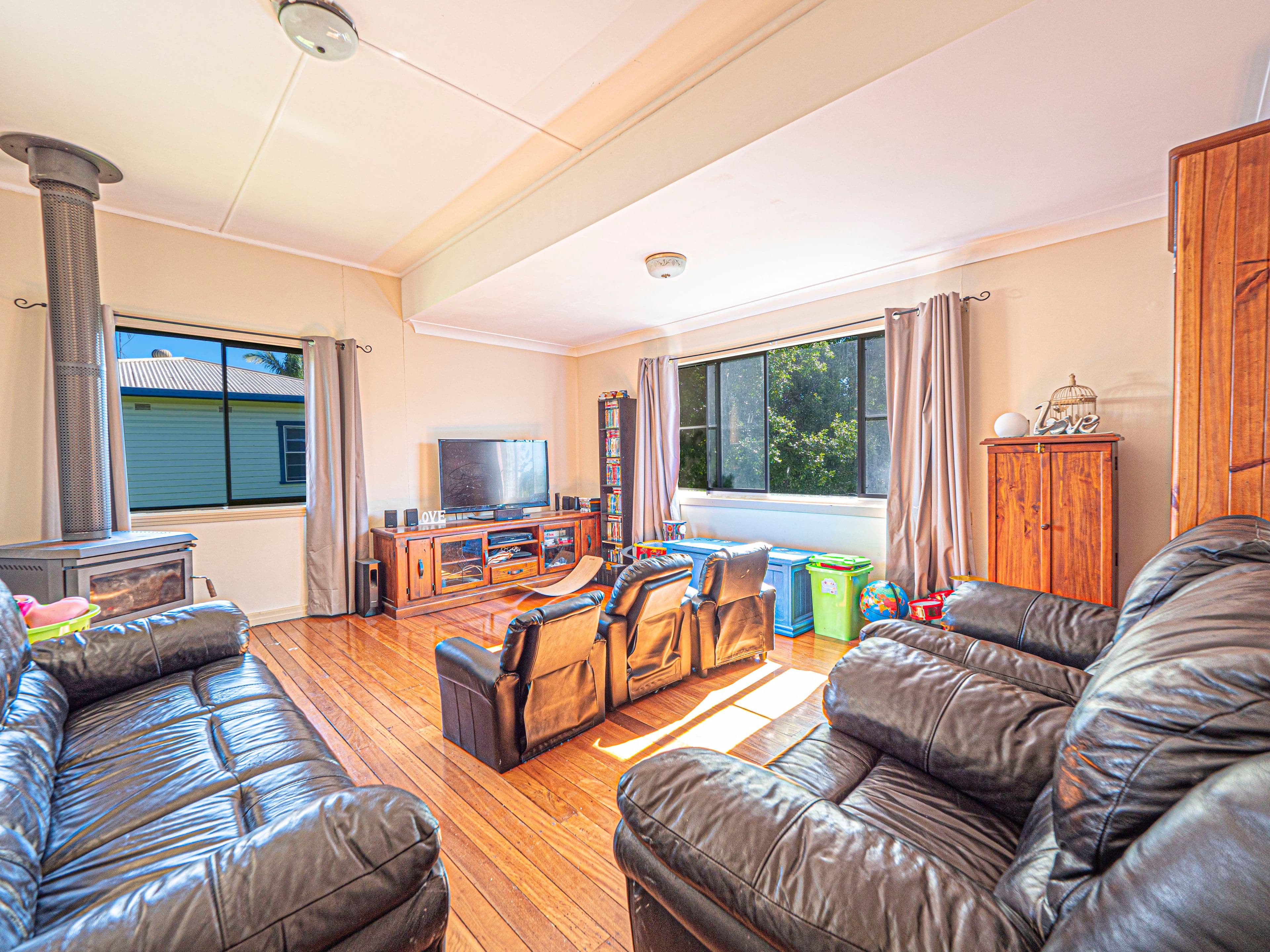 51 Newbridge Street, South Lismore - Thumbnail 3