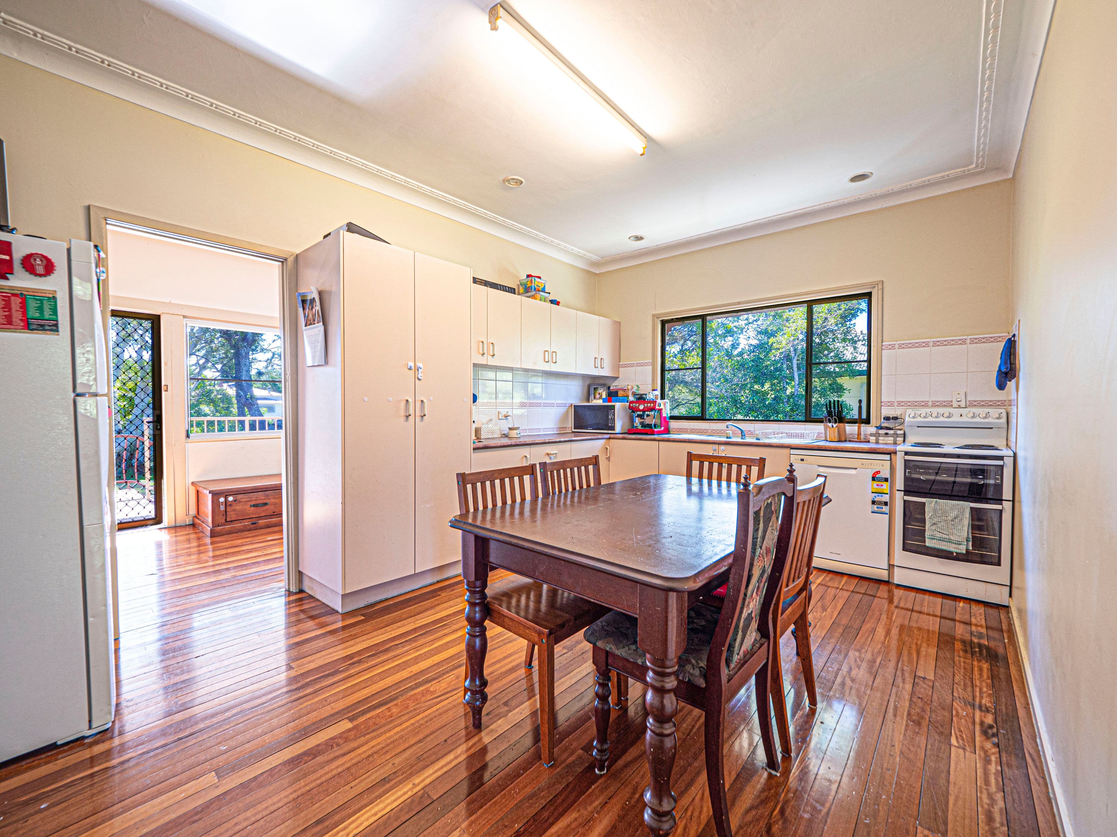 51 Newbridge Street, South Lismore - Thumbnail 4