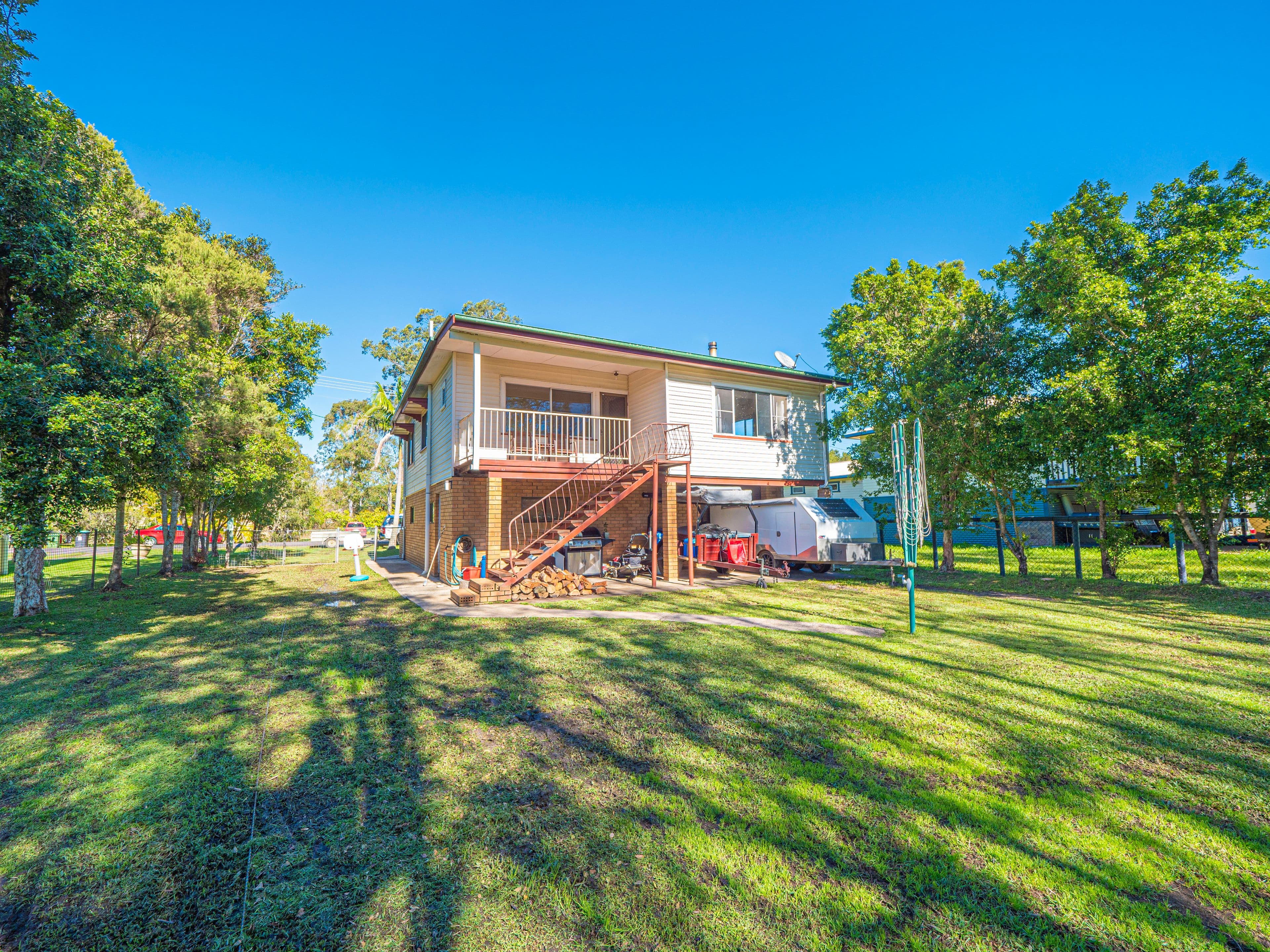 51 Newbridge Street, South Lismore - Thumbnail 5