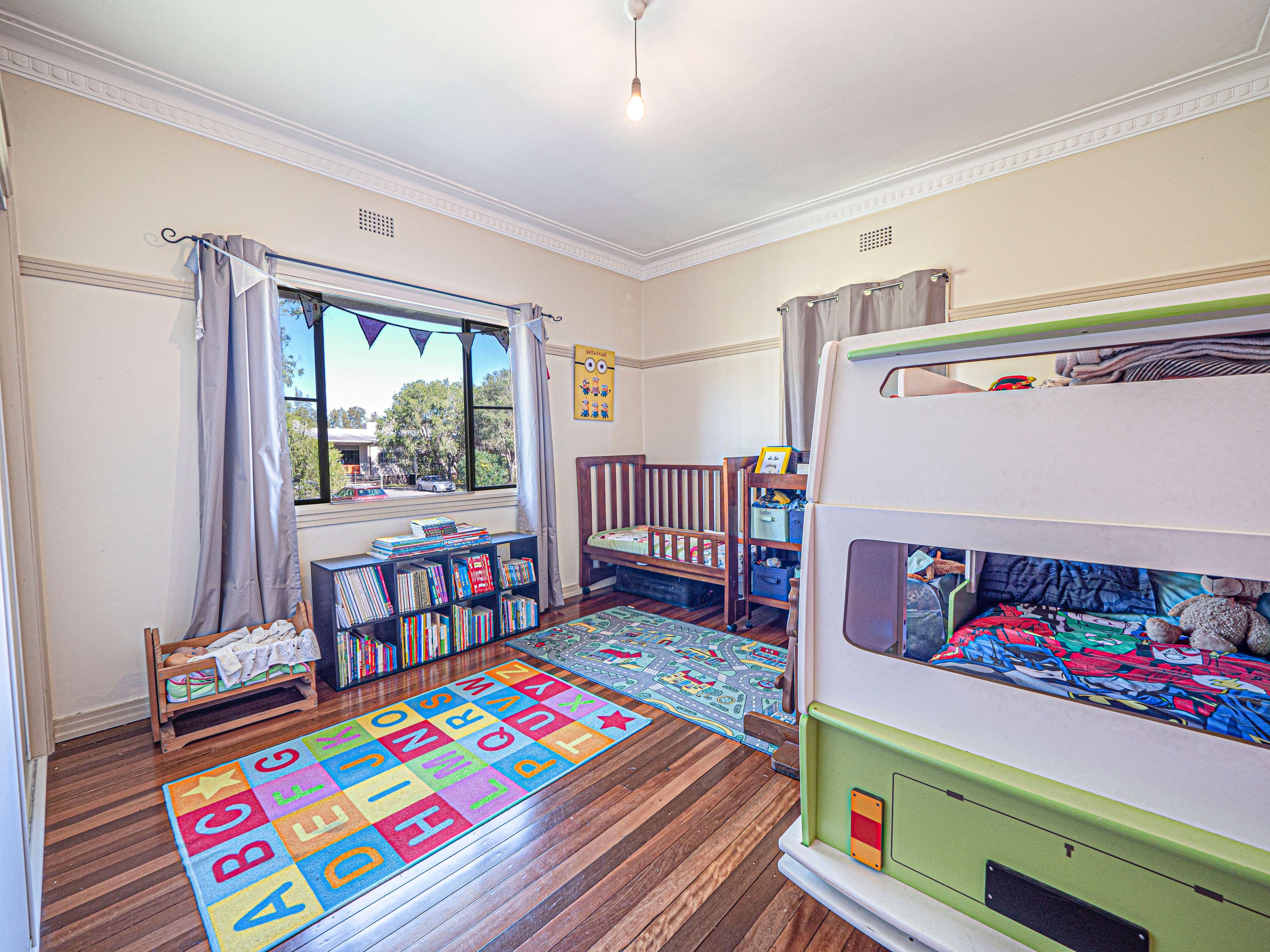 51 Newbridge Street, South Lismore - Thumbnail 6