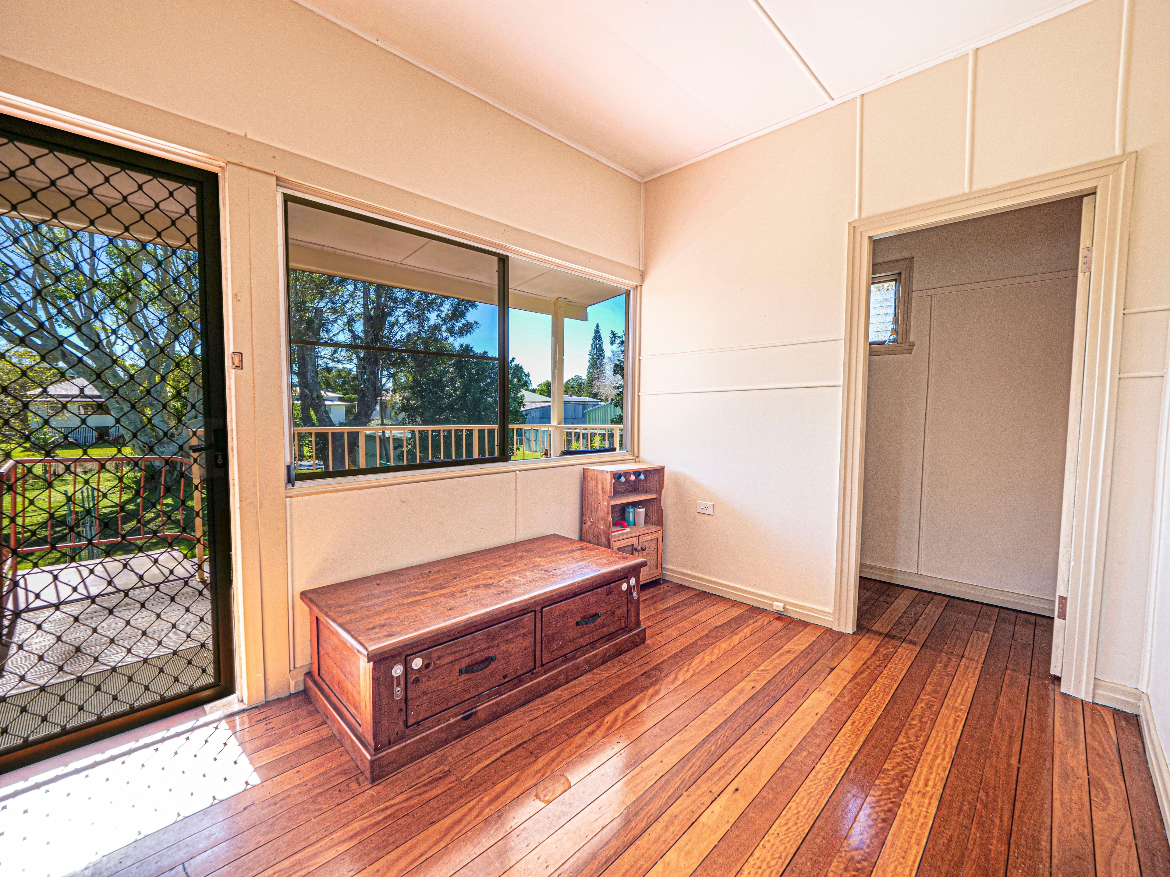51 Newbridge Street, South Lismore - Thumbnail 7