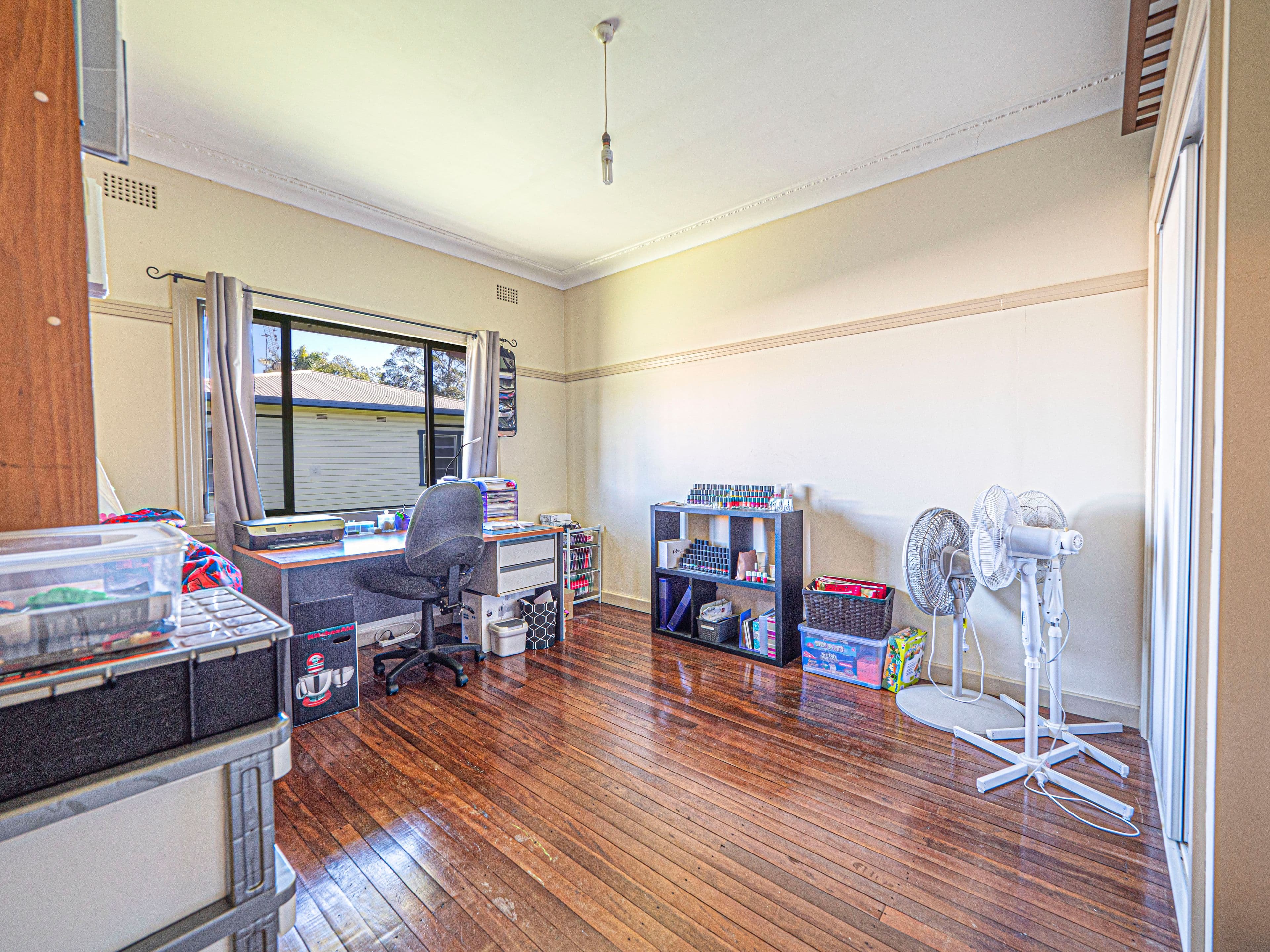 51 Newbridge Street, South Lismore - Thumbnail 8