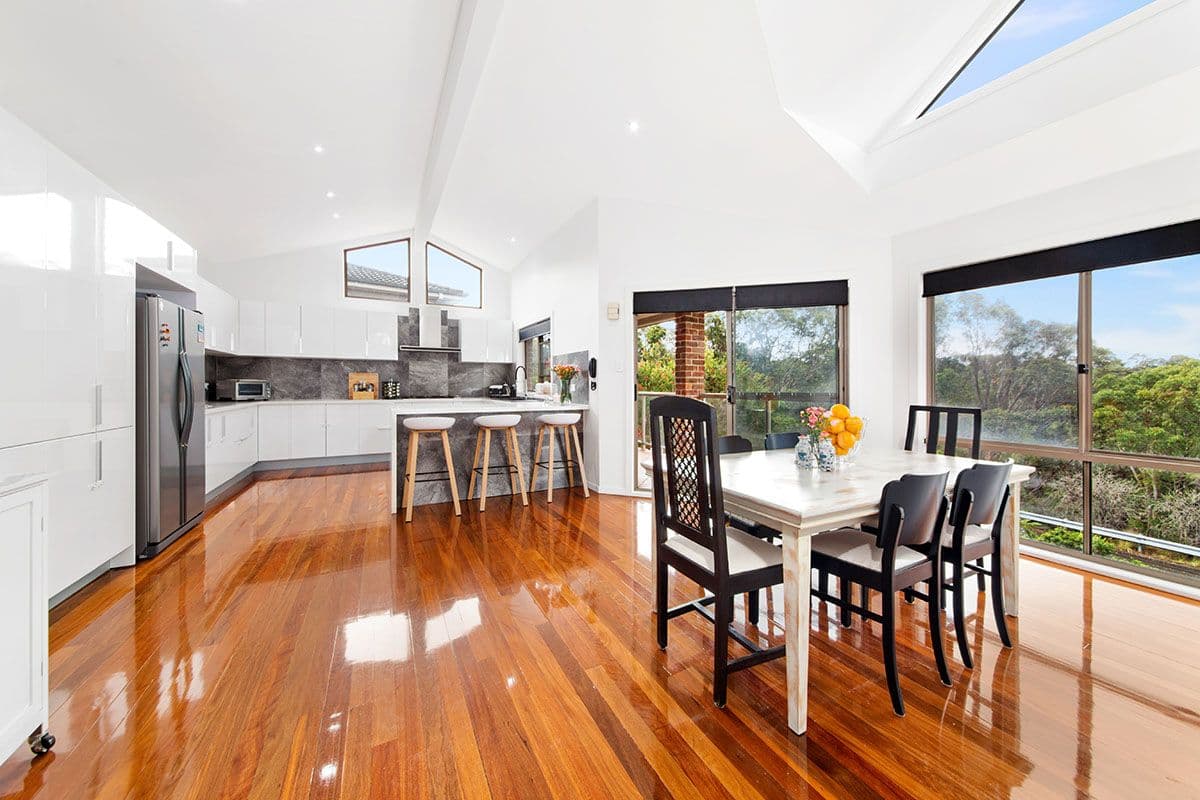 159 Geelong Road, Footscray - Image 1