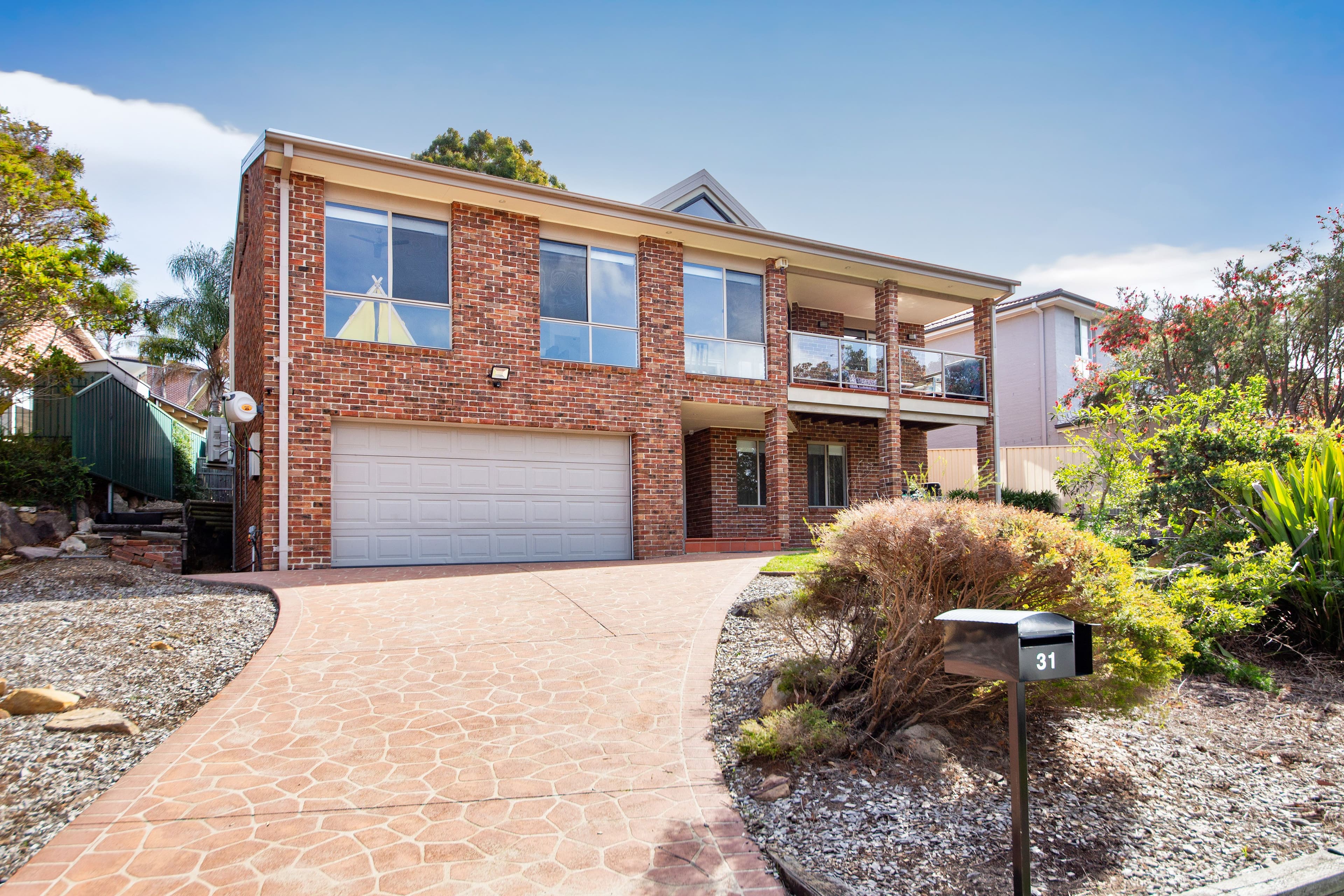 159 Geelong Road, Footscray - Thumbnail 2