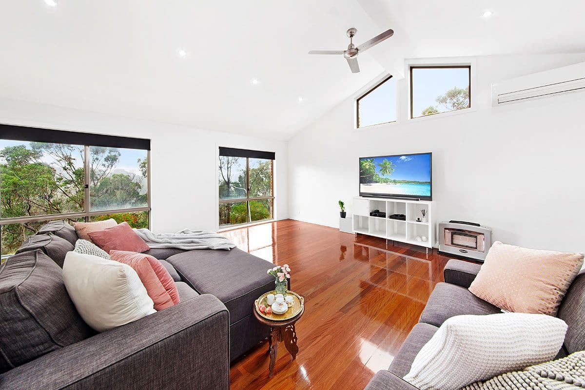 159 Geelong Road, Footscray - Thumbnail 3
