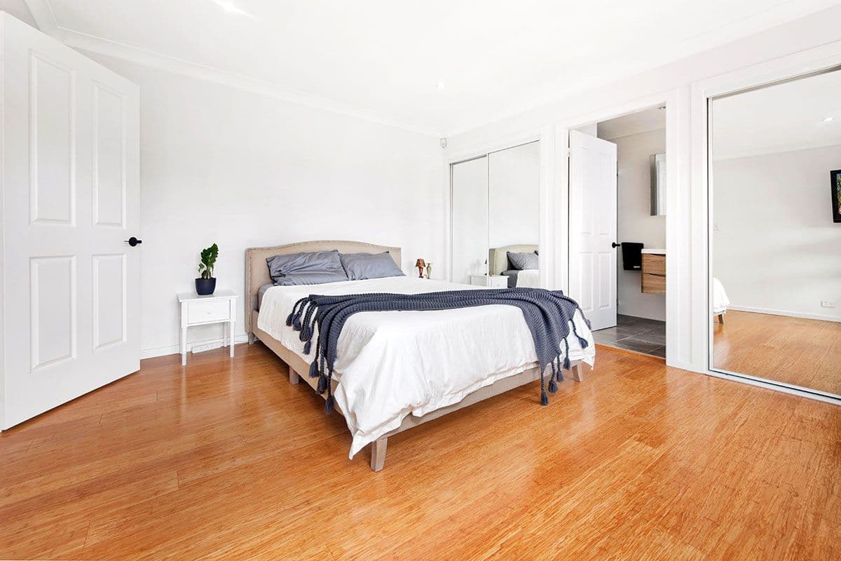 159 Geelong Road, Footscray - Thumbnail 4