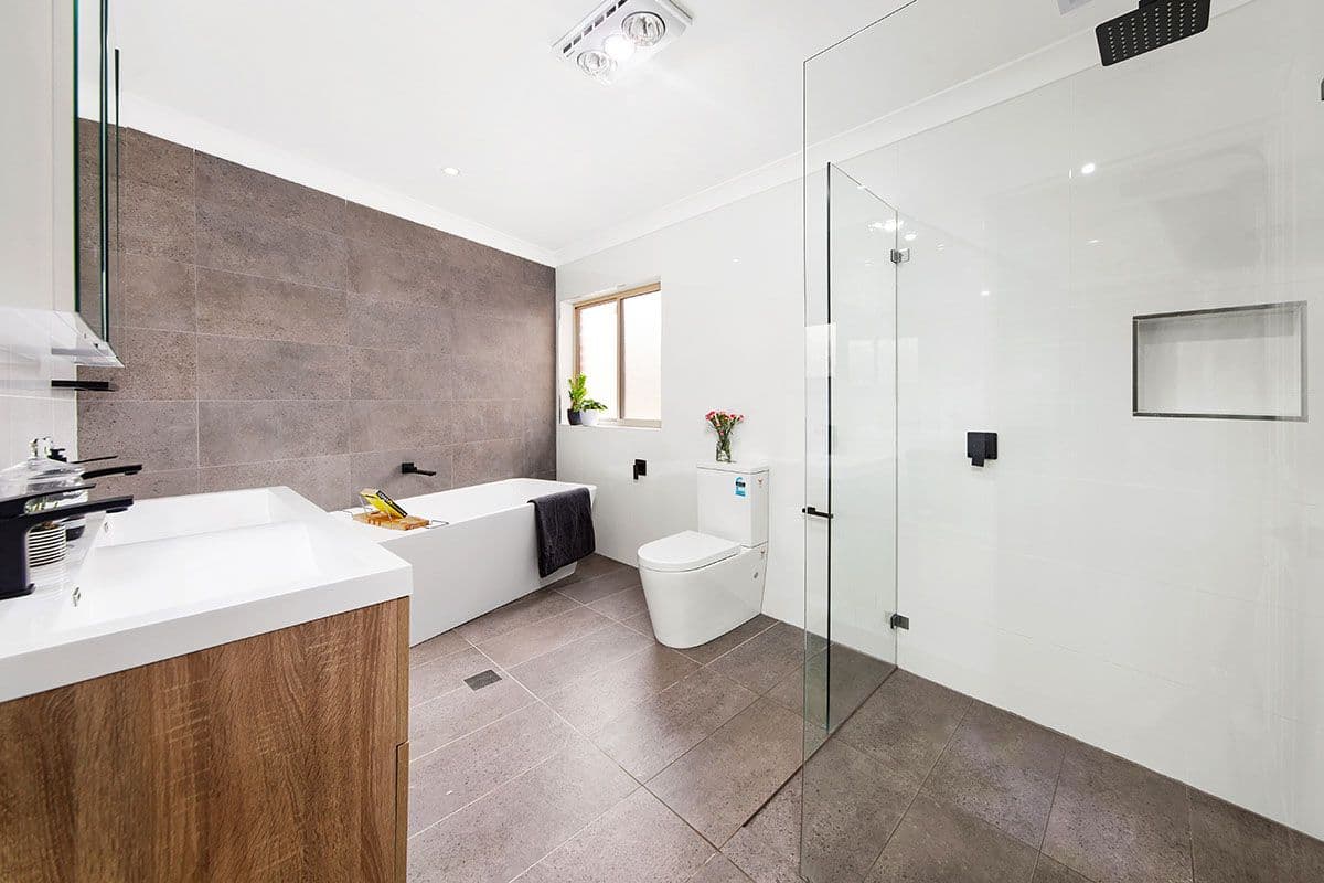 159 Geelong Road, Footscray - Thumbnail 5