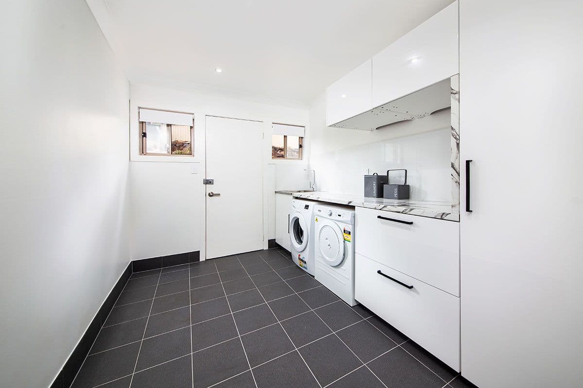 159 Geelong Road, Footscray - Thumbnail 6