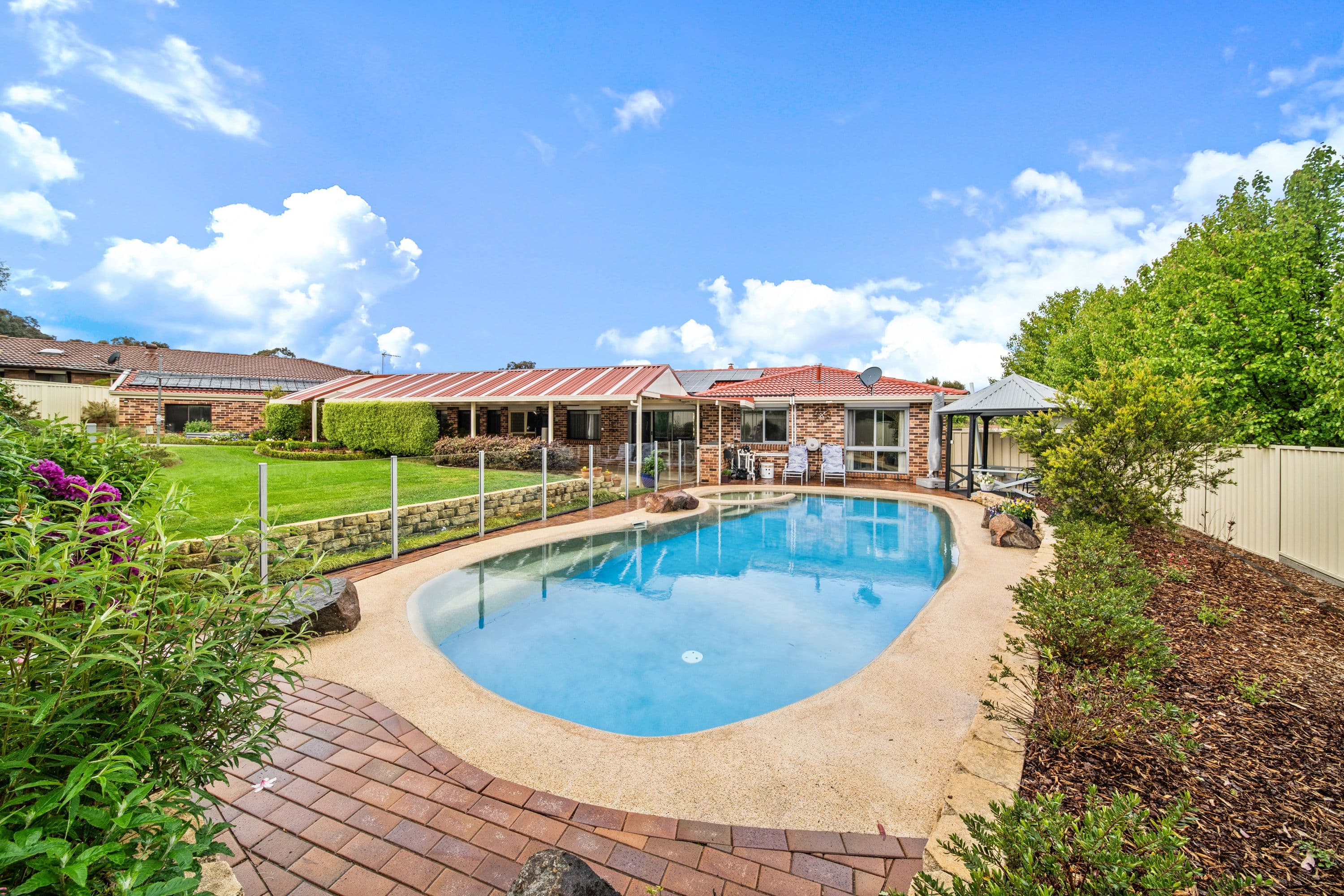15 Withnell Circuit, Kambah ACT 2902, Kambah - Image 1