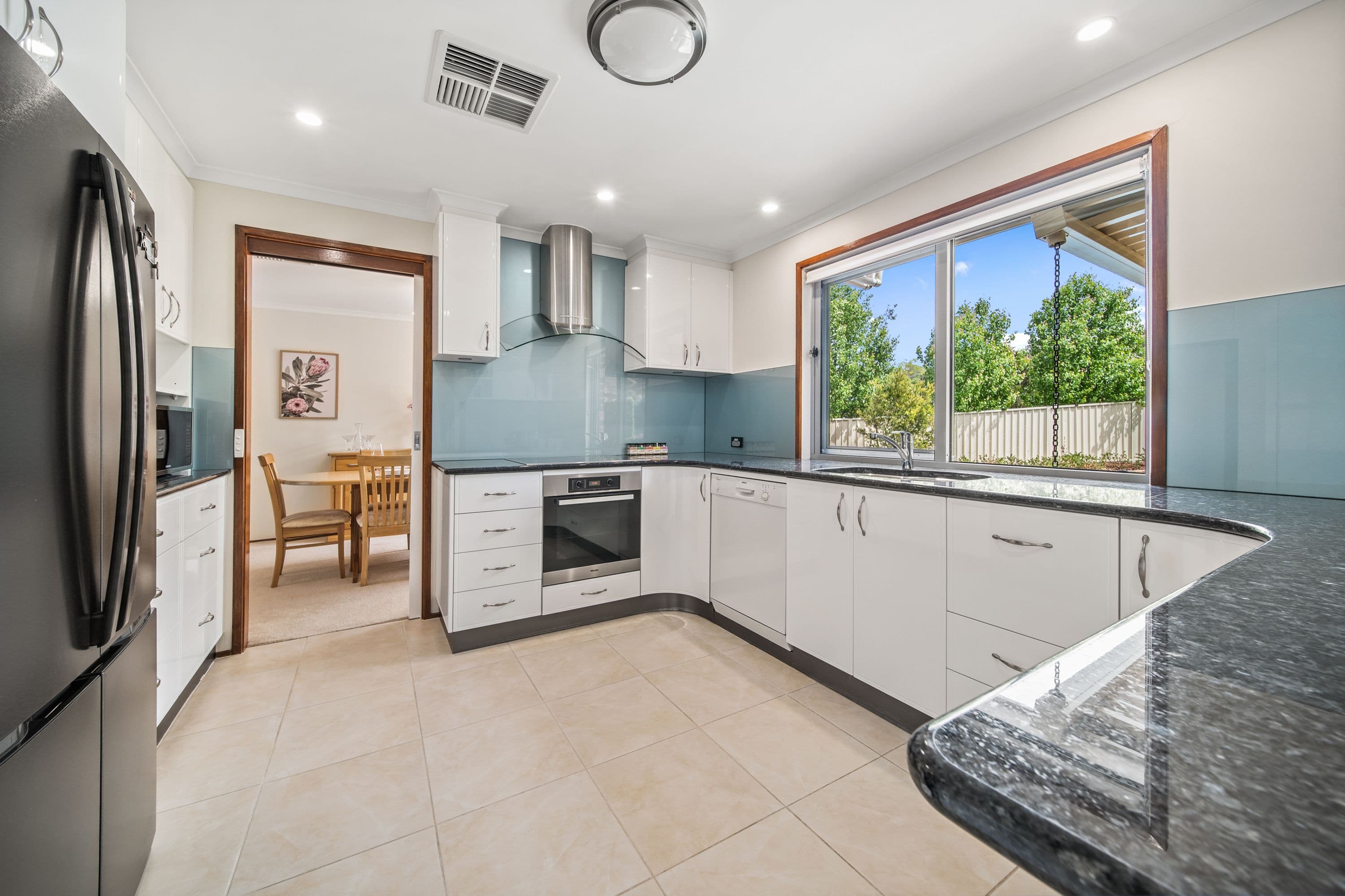 15 Withnell Circuit, Kambah ACT 2902, Kambah - Thumbnail 4
