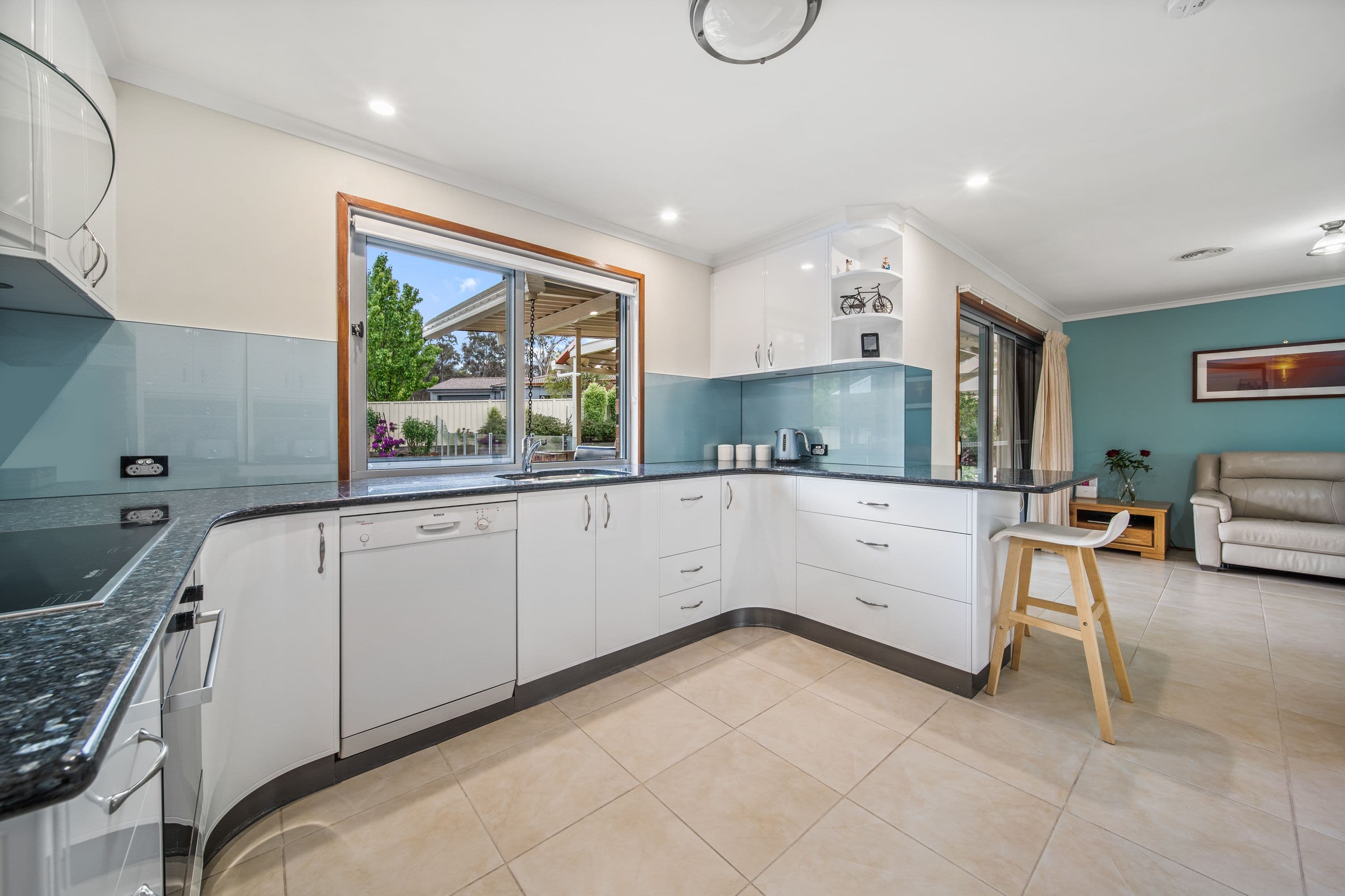 15 Withnell Circuit, Kambah ACT 2902, Kambah - Thumbnail 6