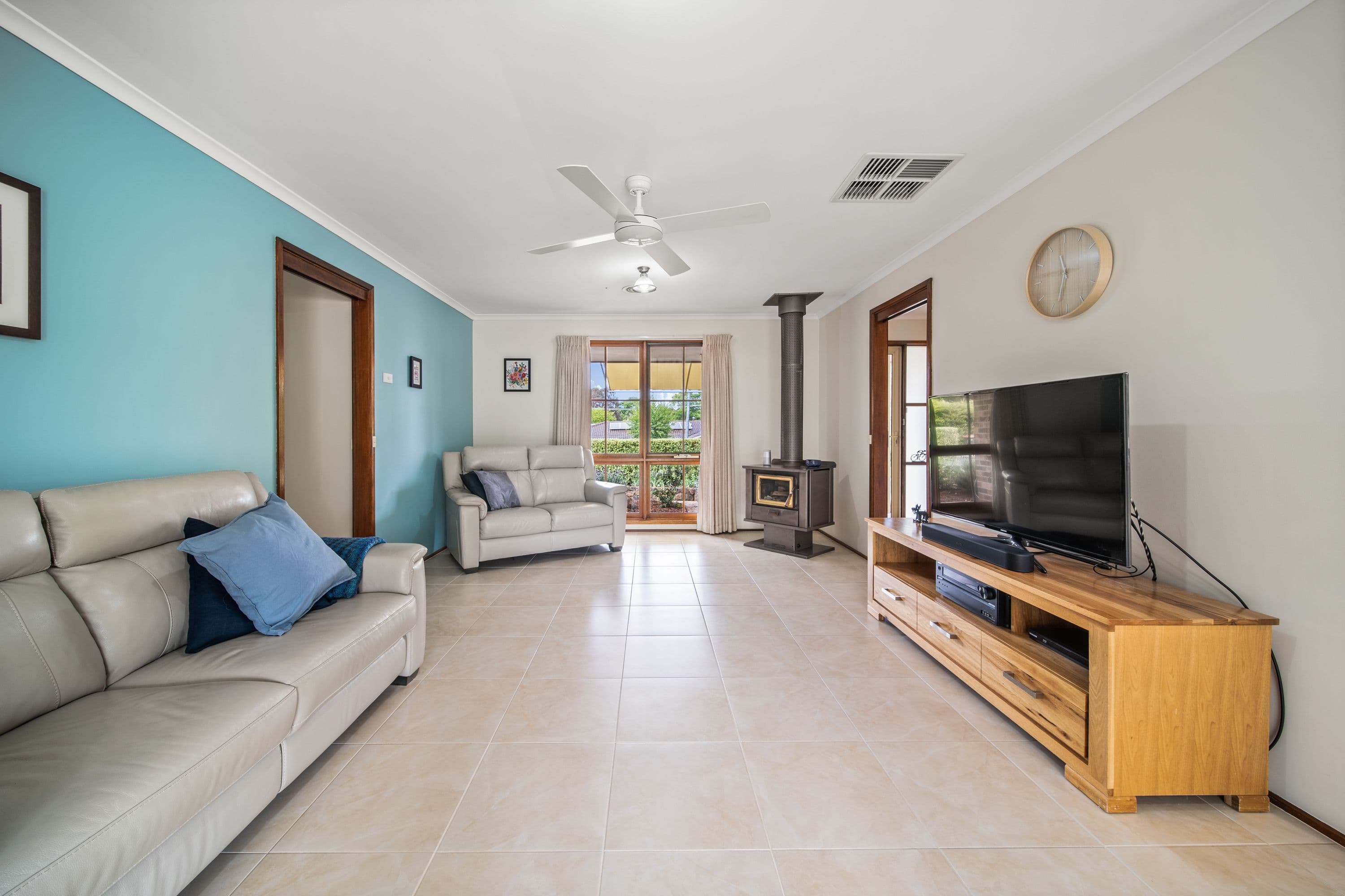 15 Withnell Circuit, Kambah ACT 2902, Kambah - Thumbnail 7