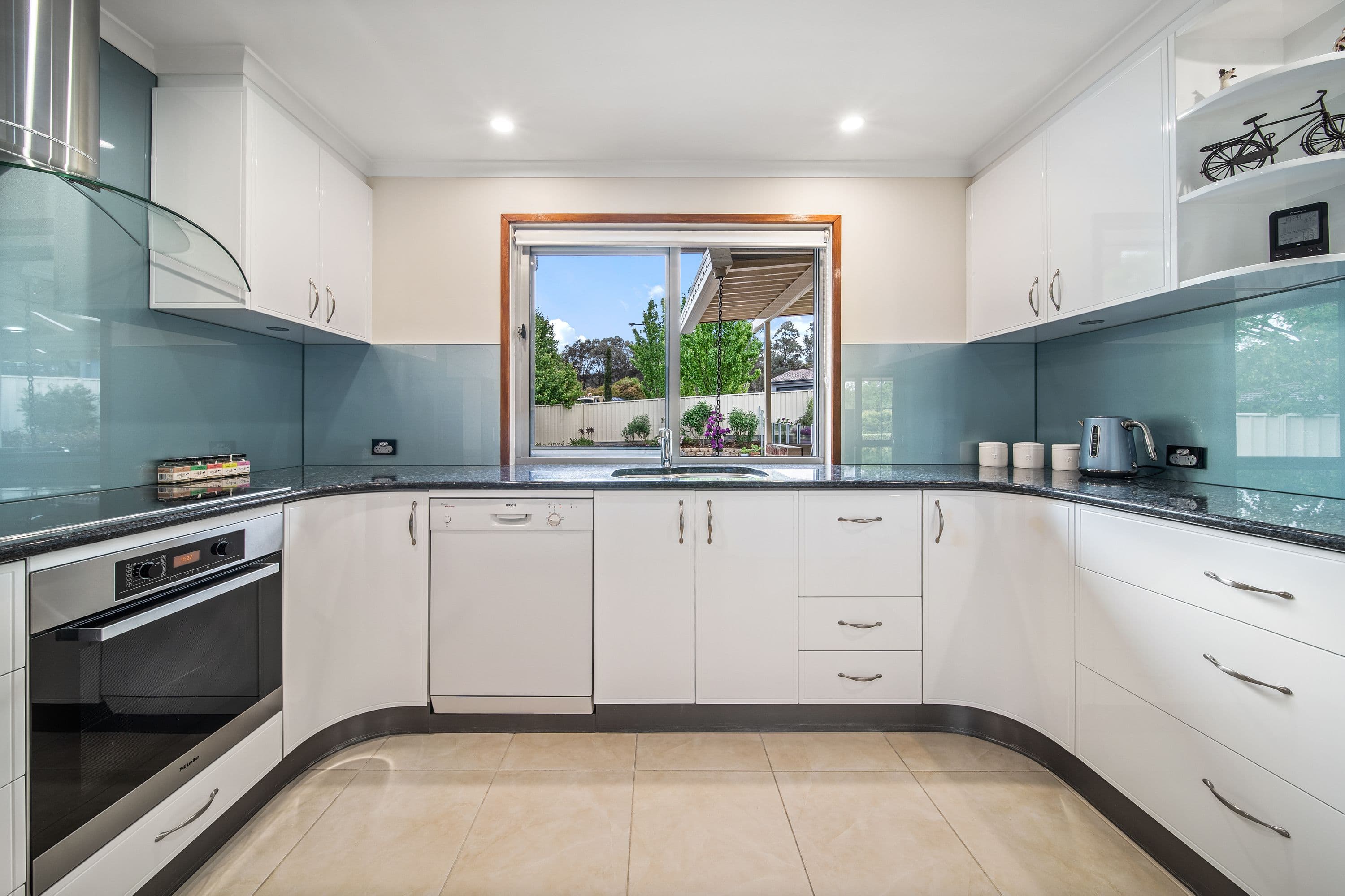 15 Withnell Circuit, Kambah ACT 2902, Kambah - Thumbnail 8