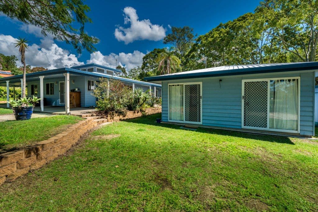 49 Riversdale Road, OXENFORD QLD 4210, Oxenford - Image 1