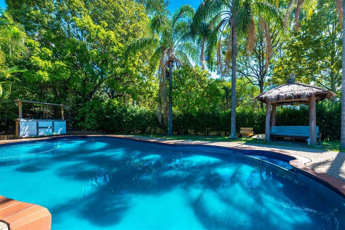 49 Riversdale Road, OXENFORD QLD 4210, Oxenford - Thumbnail 2