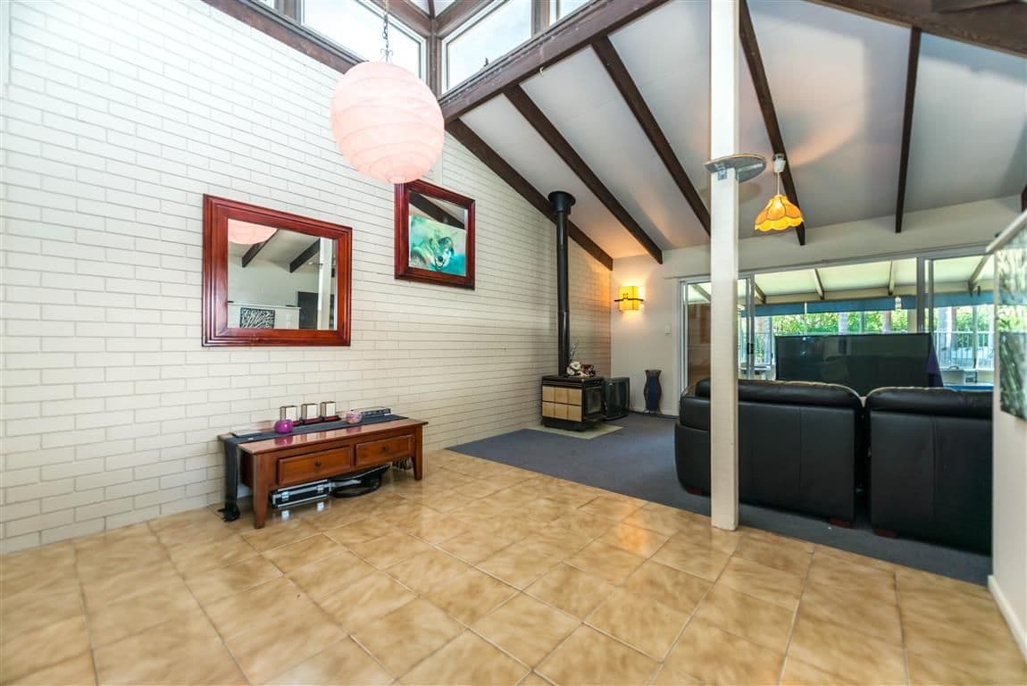 49 Riversdale Road, OXENFORD QLD 4210, Oxenford - Thumbnail 4