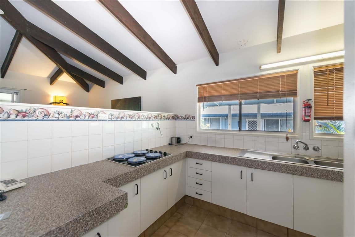 49 Riversdale Road, OXENFORD QLD 4210, Oxenford - Thumbnail 5