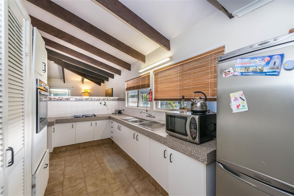 49 Riversdale Road, OXENFORD QLD 4210, Oxenford - Thumbnail 6