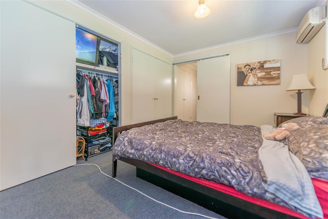 49 Riversdale Road, OXENFORD QLD 4210, Oxenford - Thumbnail 7