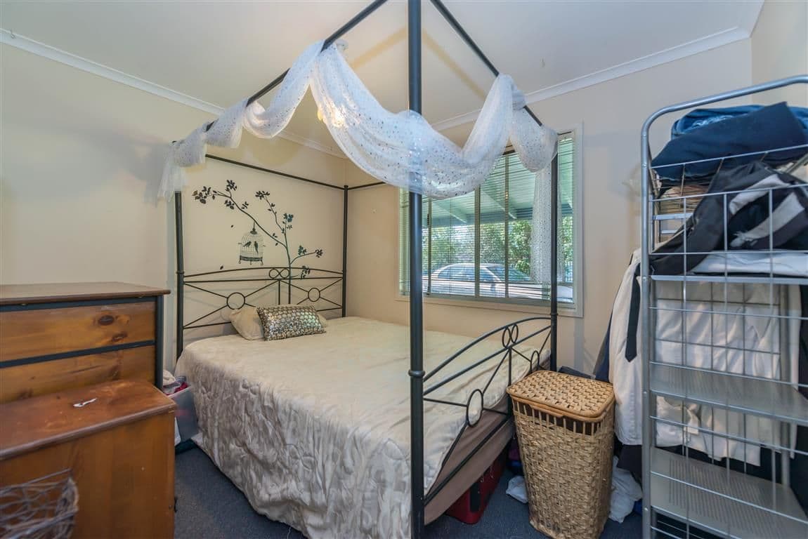 49 Riversdale Road, OXENFORD QLD 4210, Oxenford - Thumbnail 8