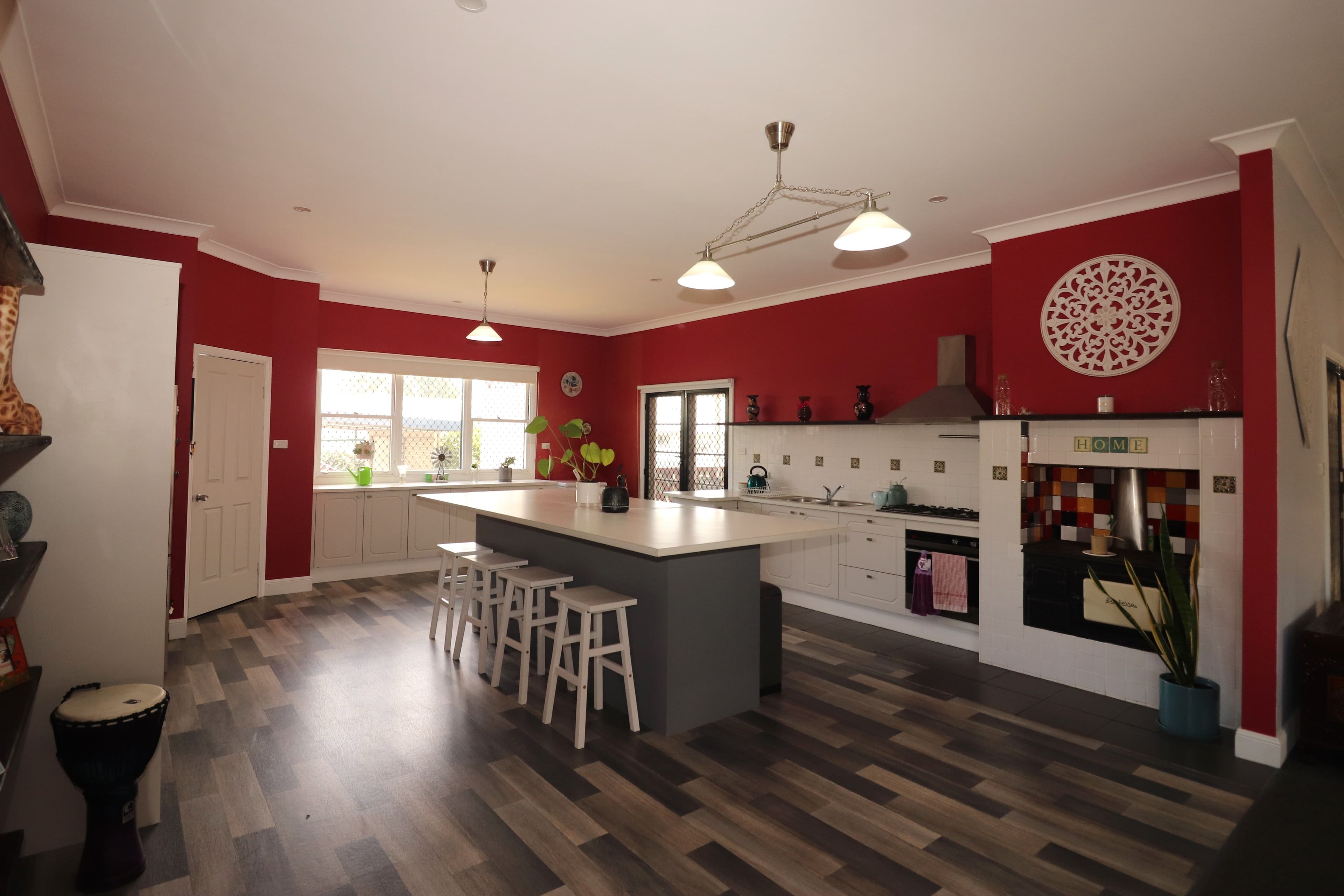 92 Taylor Street, Glen Innes NSW 2370, Glen Innes - Thumbnail 3