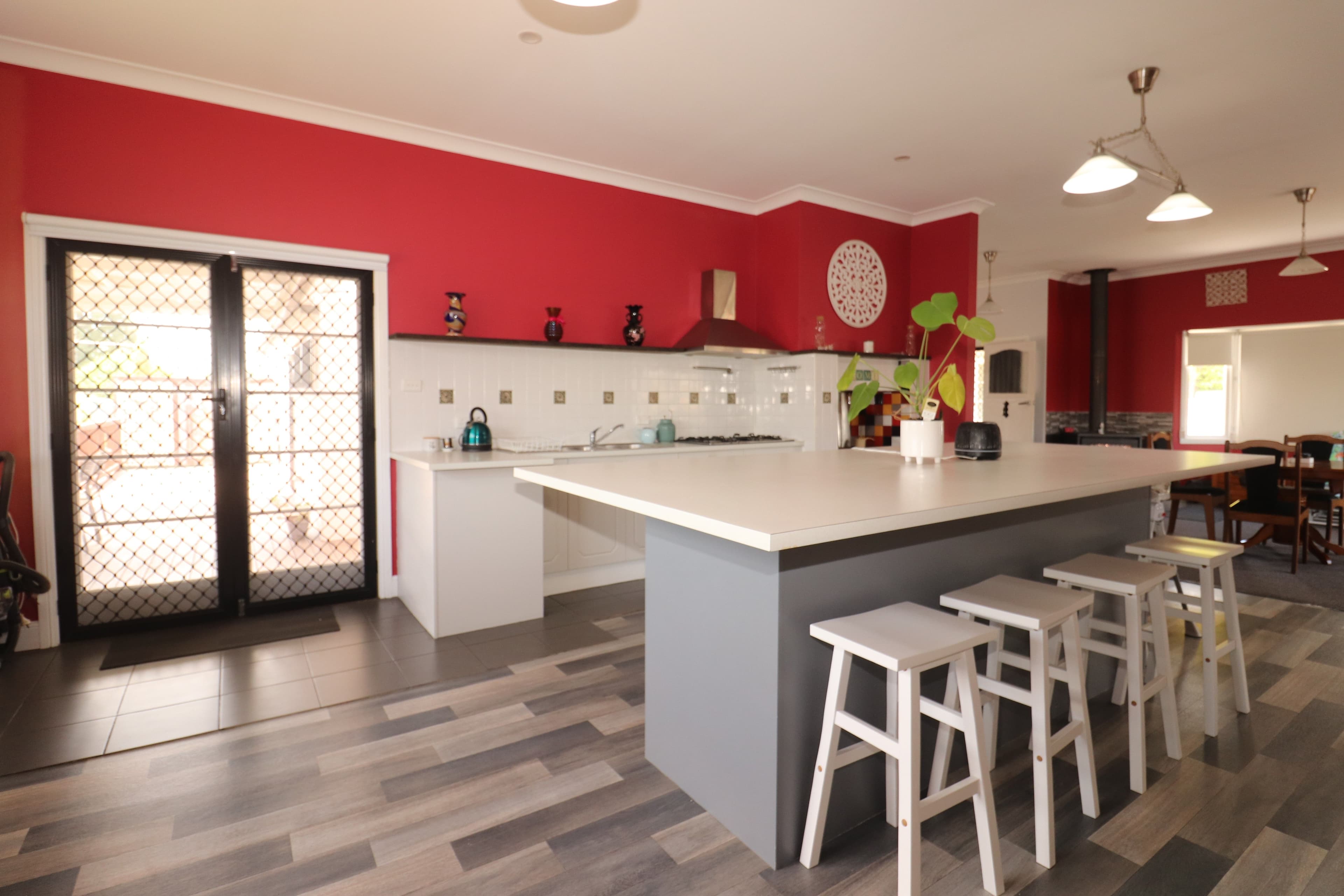 92 Taylor Street, Glen Innes NSW 2370, Glen Innes - Thumbnail 4