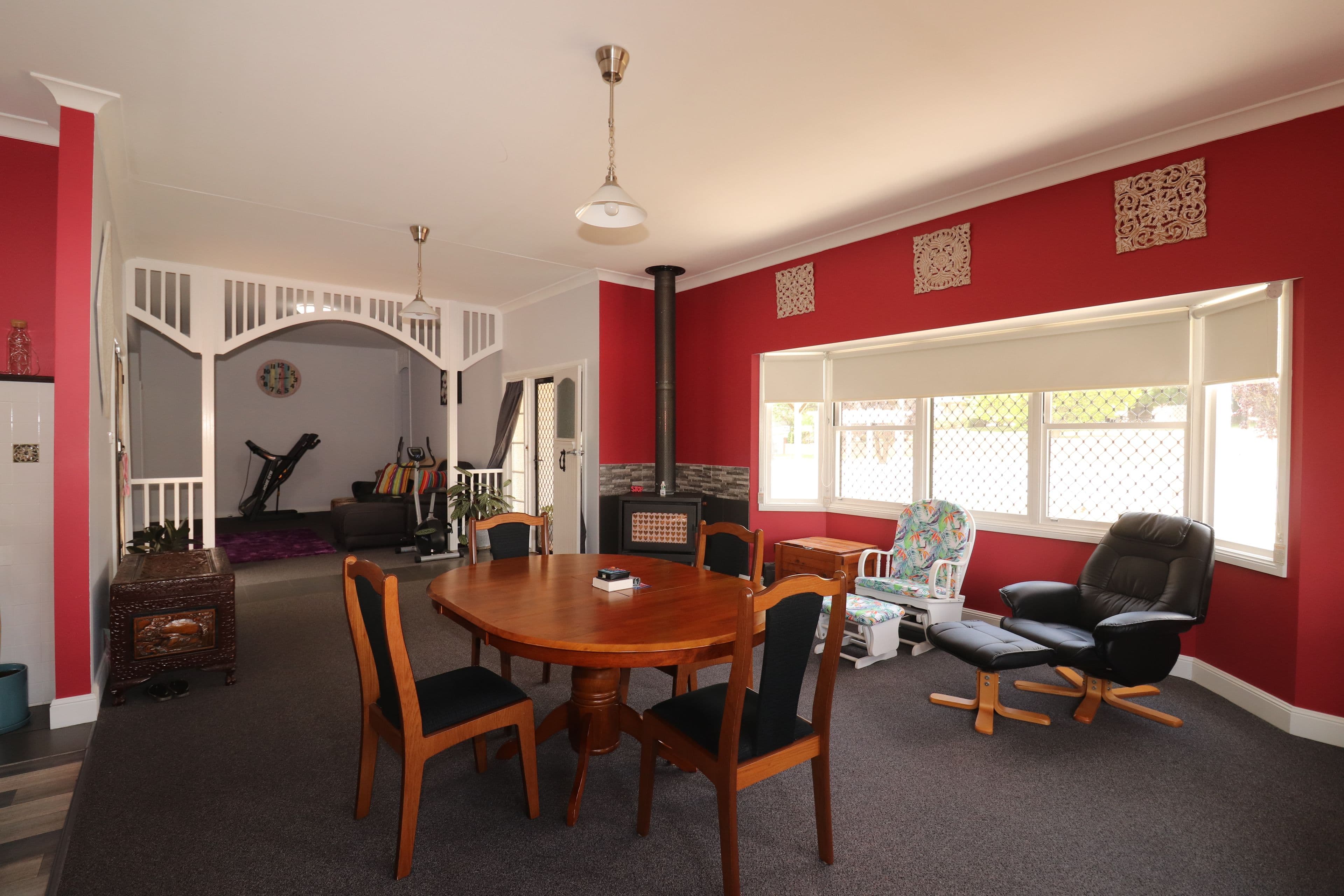 92 Taylor Street, Glen Innes NSW 2370, Glen Innes - Thumbnail 5