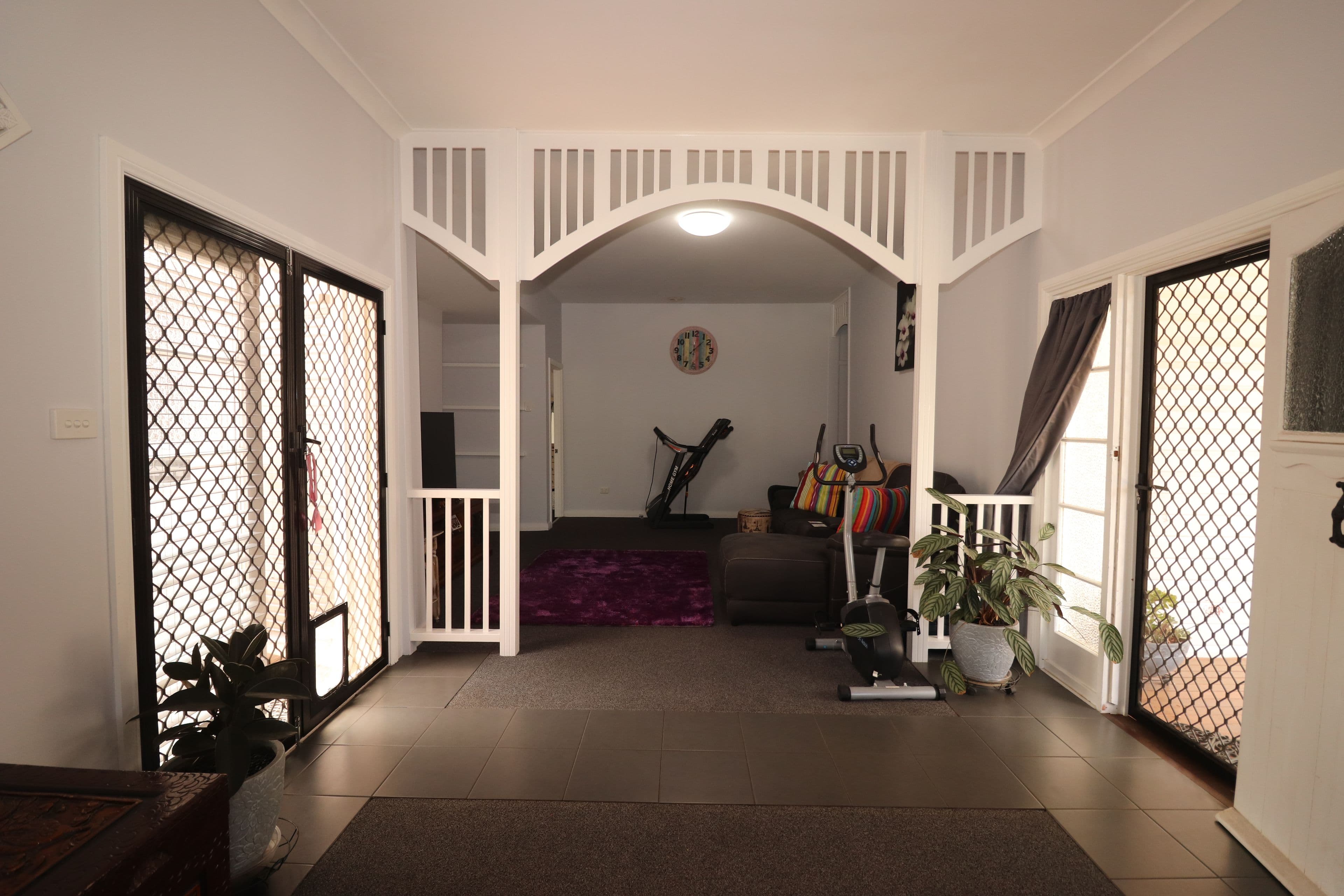 92 Taylor Street, Glen Innes NSW 2370, Glen Innes - Thumbnail 6