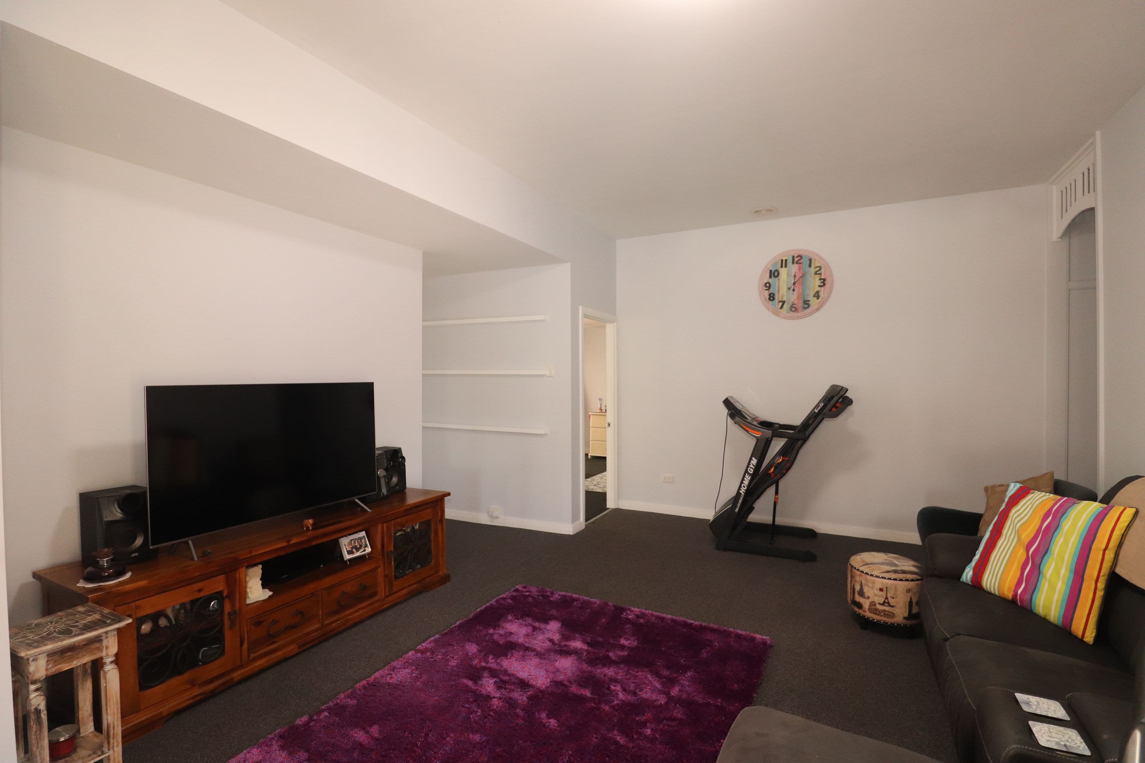 92 Taylor Street, Glen Innes NSW 2370, Glen Innes - Thumbnail 7