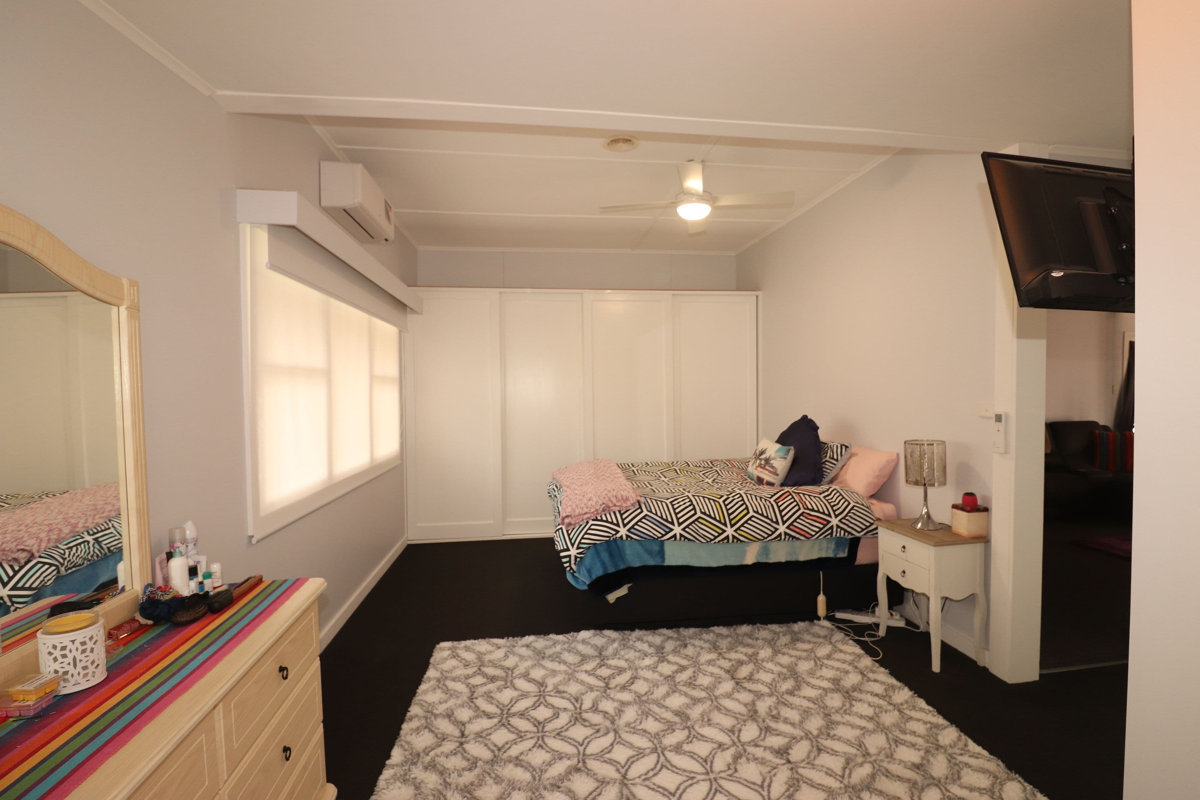 92 Taylor Street, Glen Innes NSW 2370, Glen Innes - Thumbnail 8