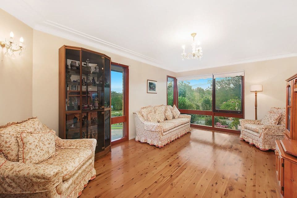 37 Hinemoa Avenue, Normanhurst - Thumbnail 3