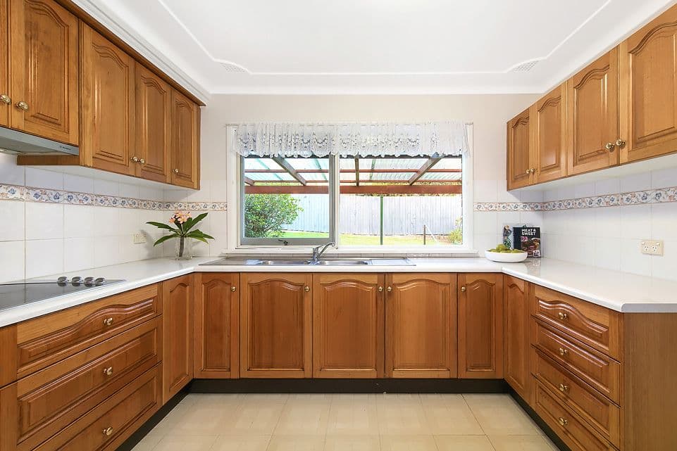 37 Hinemoa Avenue, Normanhurst - Thumbnail 4