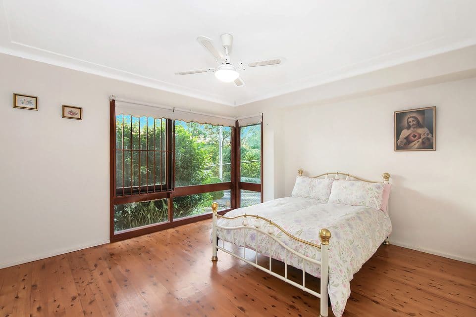 37 Hinemoa Avenue, Normanhurst - Thumbnail 6