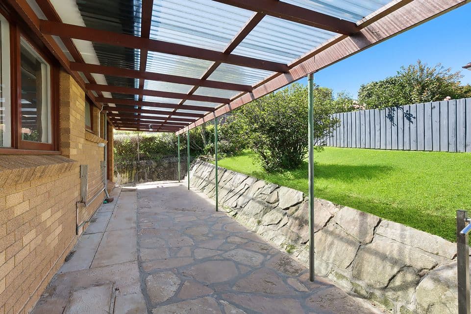 37 Hinemoa Avenue, Normanhurst - Thumbnail 7