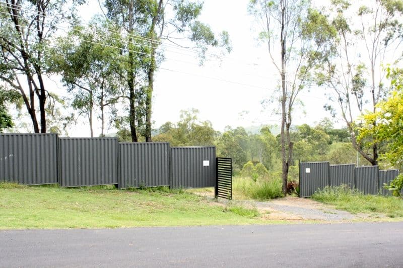 32-34 Wyndham Place, Kooralbyn QLD 4285, Kooralbyn - Image 1