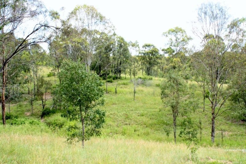 32-34 Wyndham Place, Kooralbyn QLD 4285, Kooralbyn - Thumbnail 2