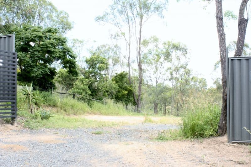 32-34 Wyndham Place, Kooralbyn QLD 4285, Kooralbyn - Thumbnail 3