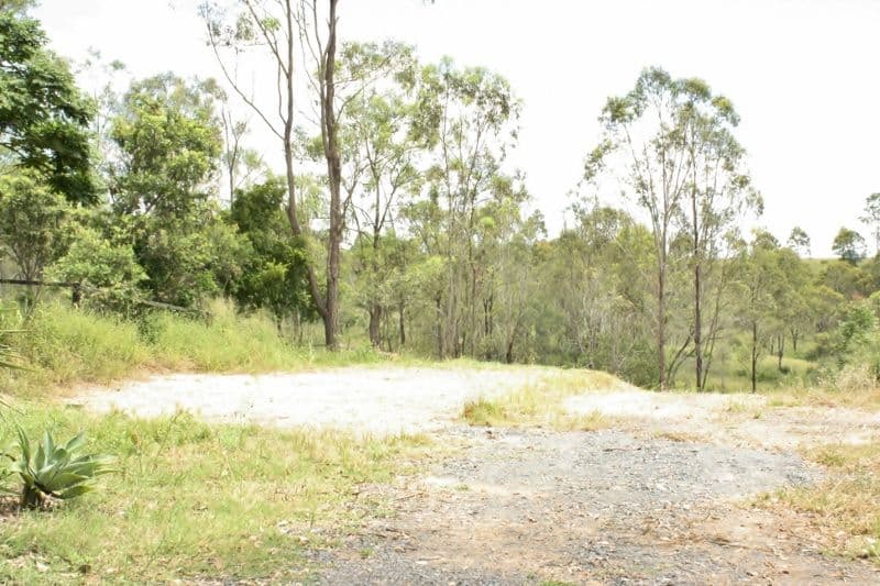 32-34 Wyndham Place, Kooralbyn QLD 4285, Kooralbyn - Thumbnail 6