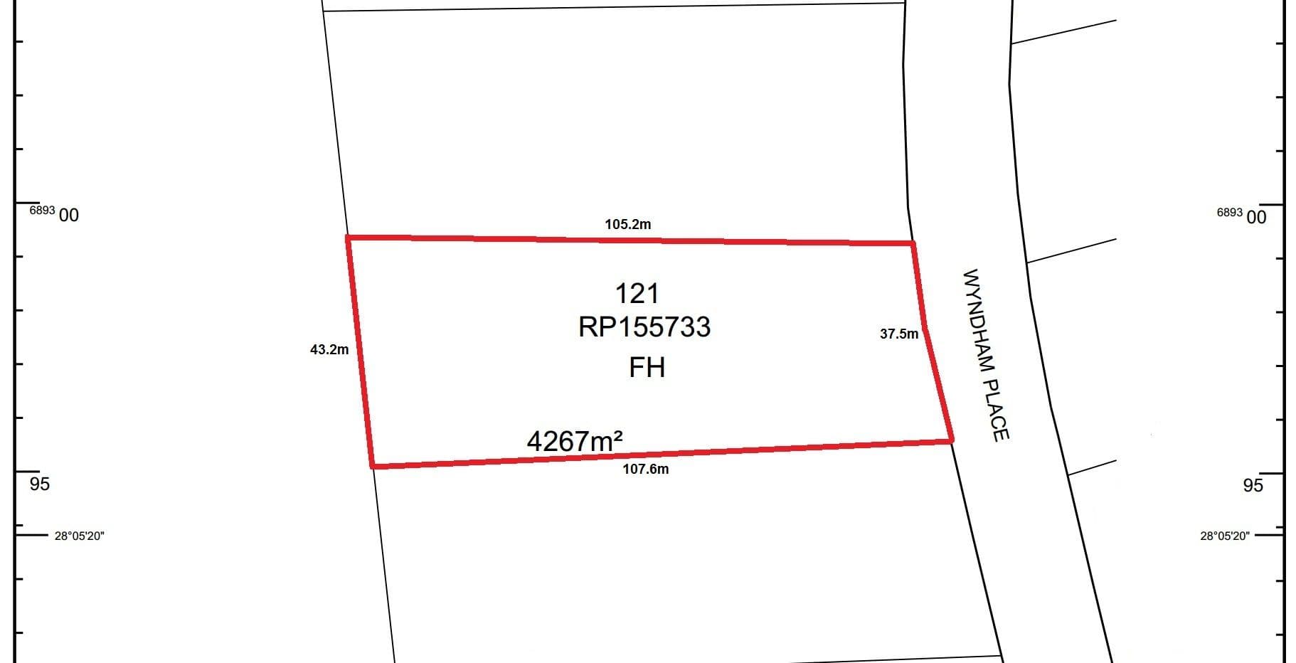 32-34 Wyndham Place, Kooralbyn QLD 4285, Kooralbyn - Thumbnail 8