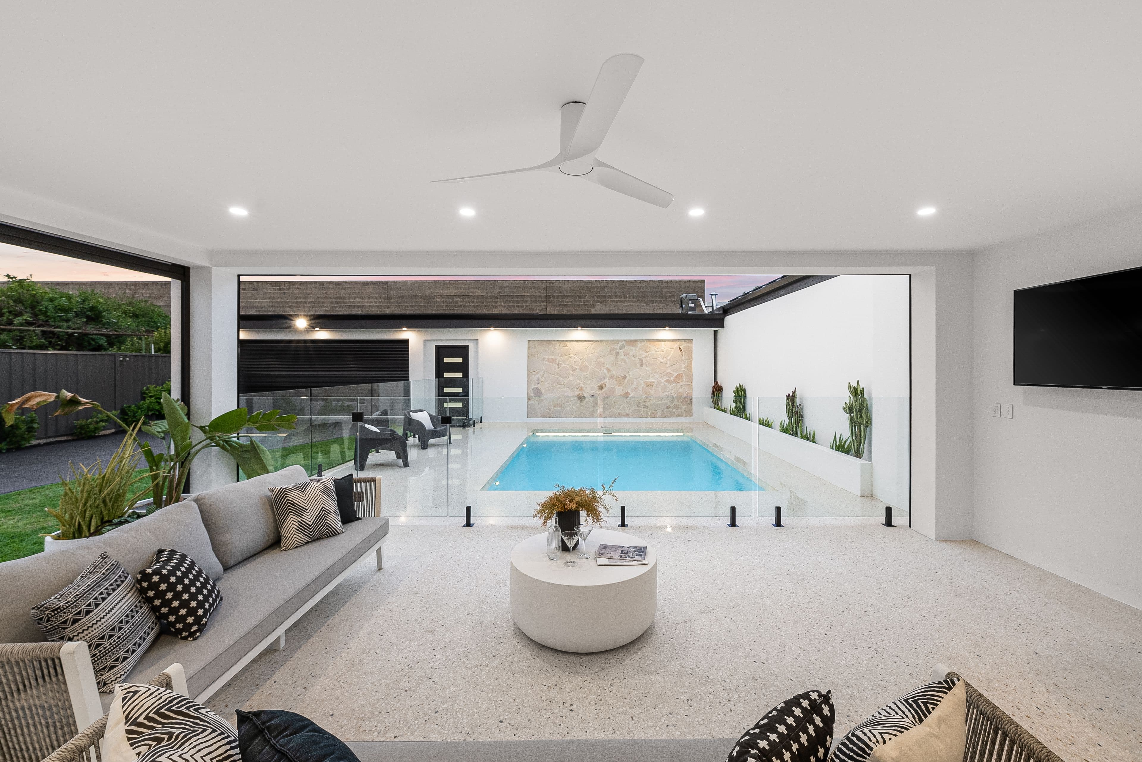 13 Olveston Avenue, Beverley SA 5009, Beverley - Image 1